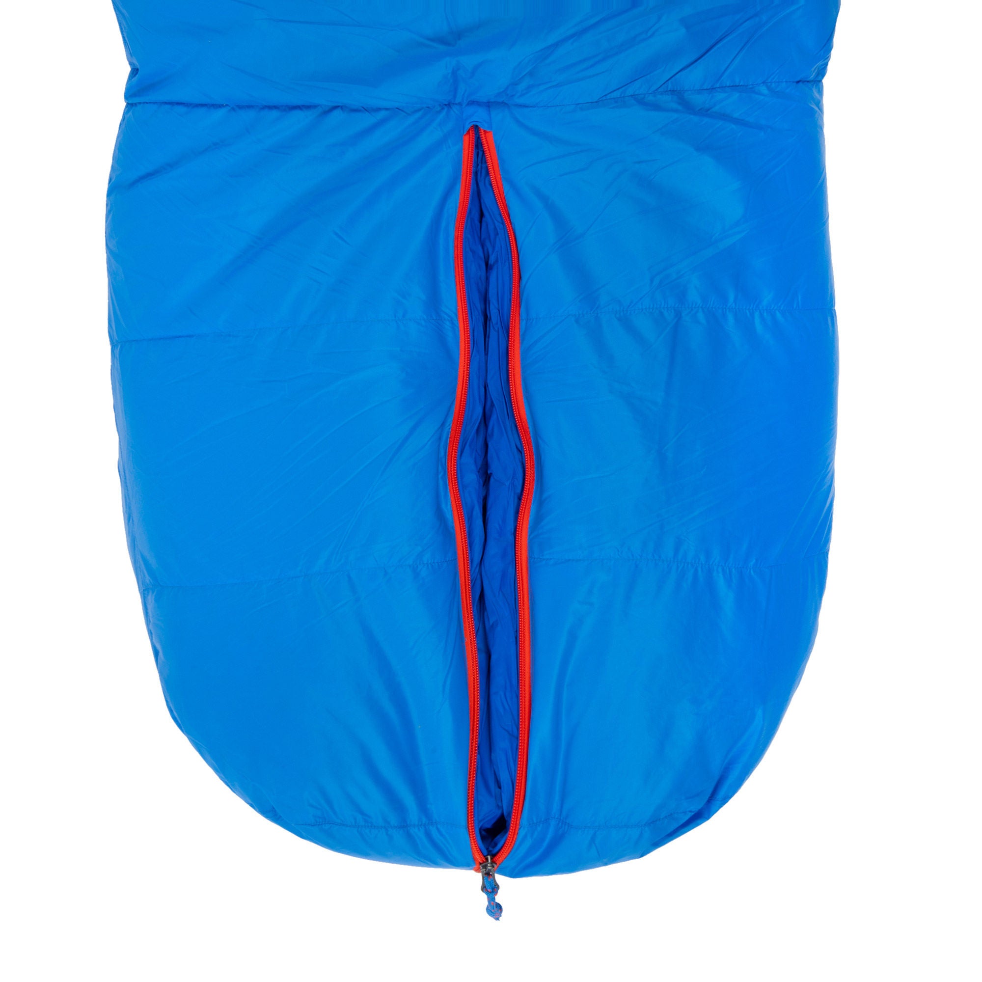 Marmot Wind River Sleeping Bag
