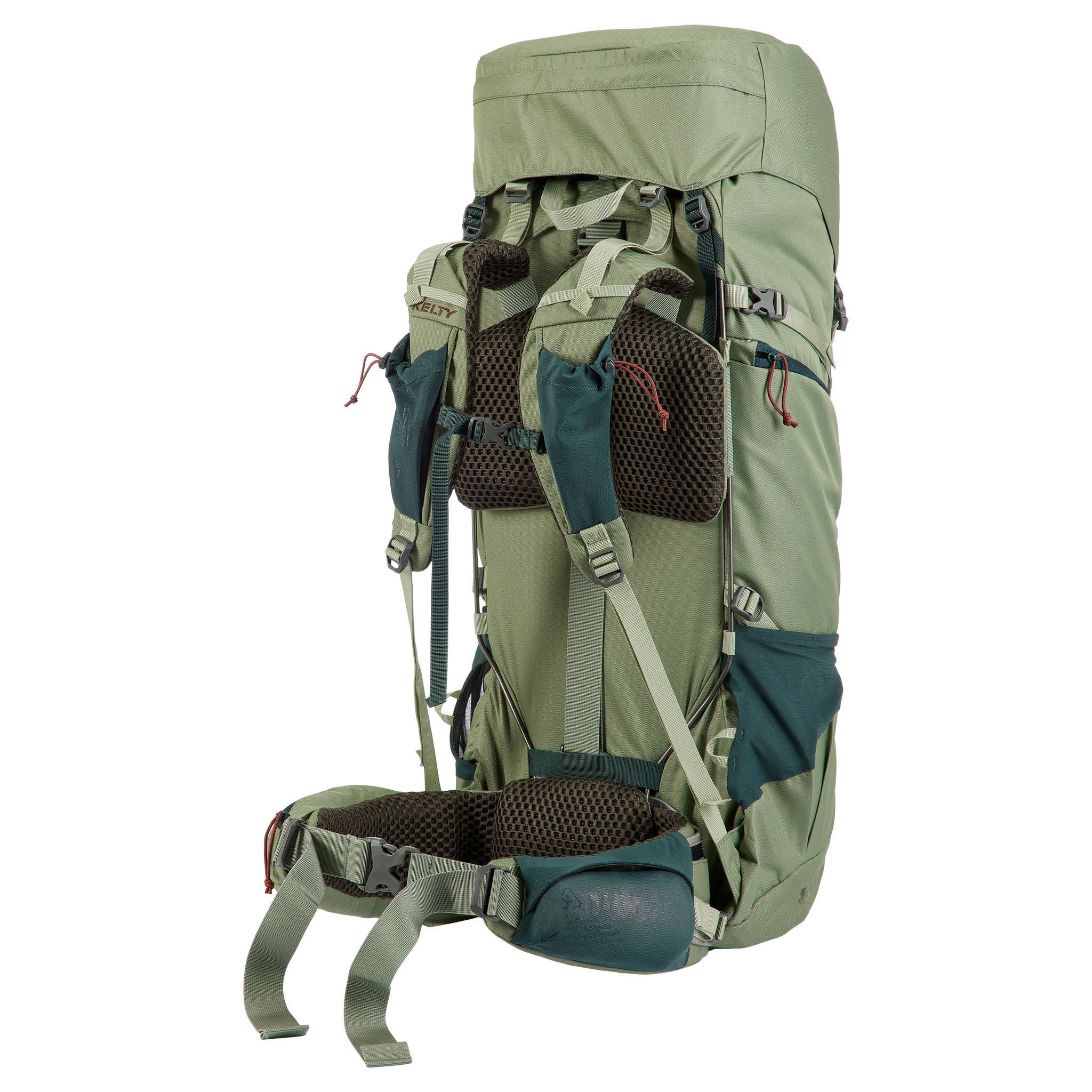 Kelty Glendale 65L Women's Backpack