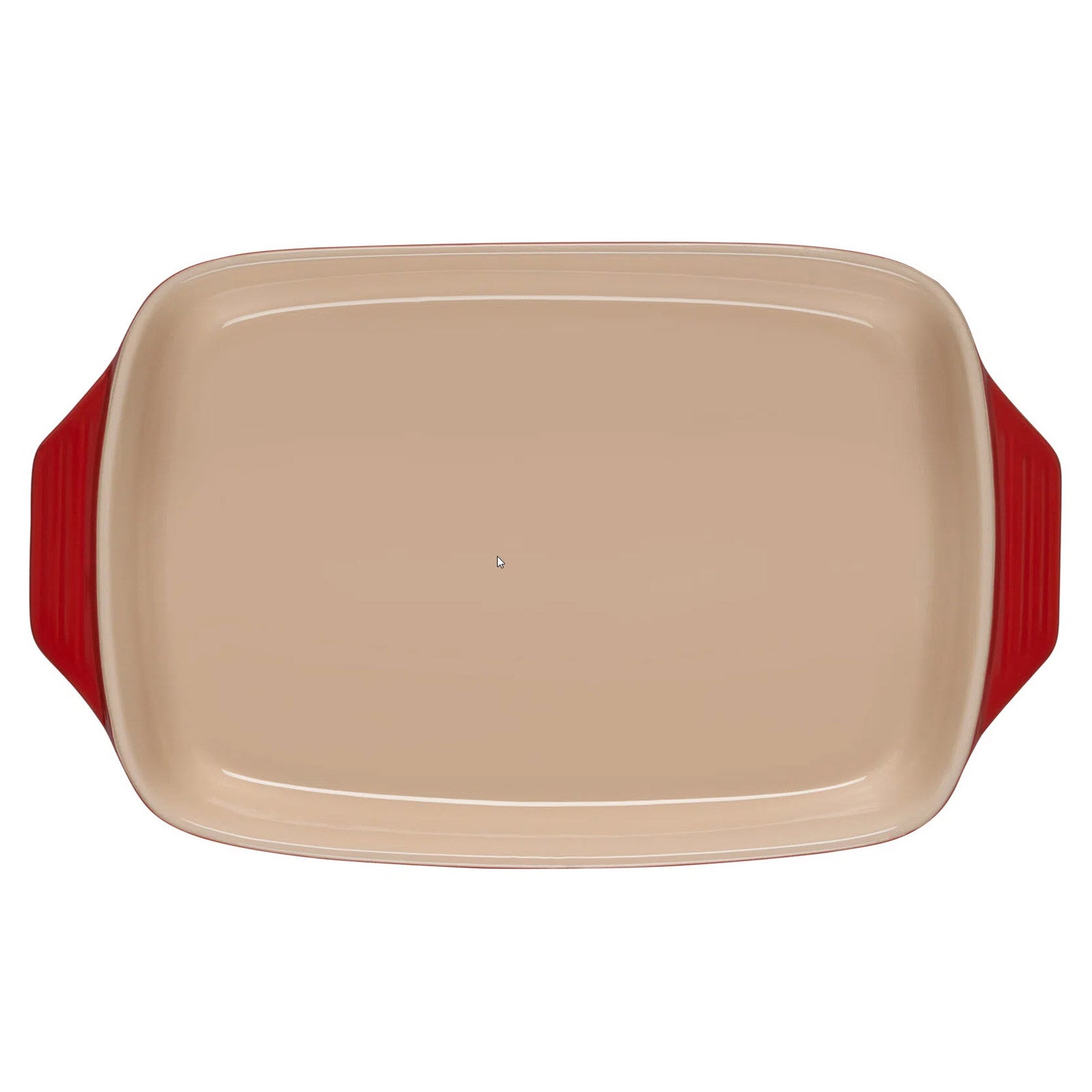Le Creuset 3.5 Quart Signature Rectangular Casserole
