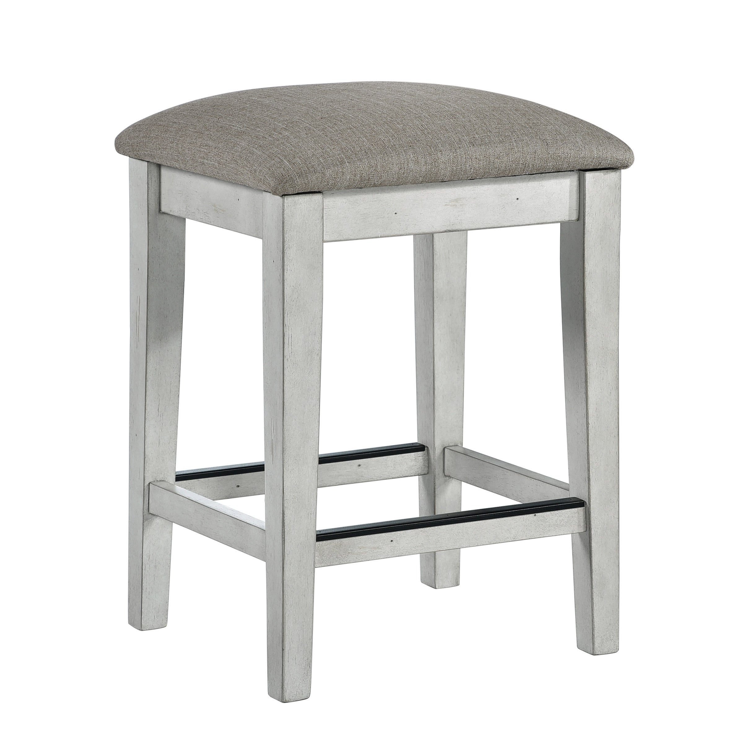 Ashlyn 4-piece Sofa Table Set