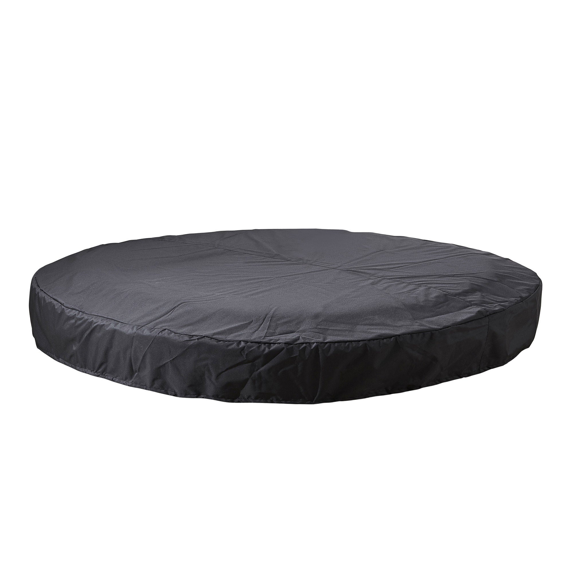 Sarasota Daybed