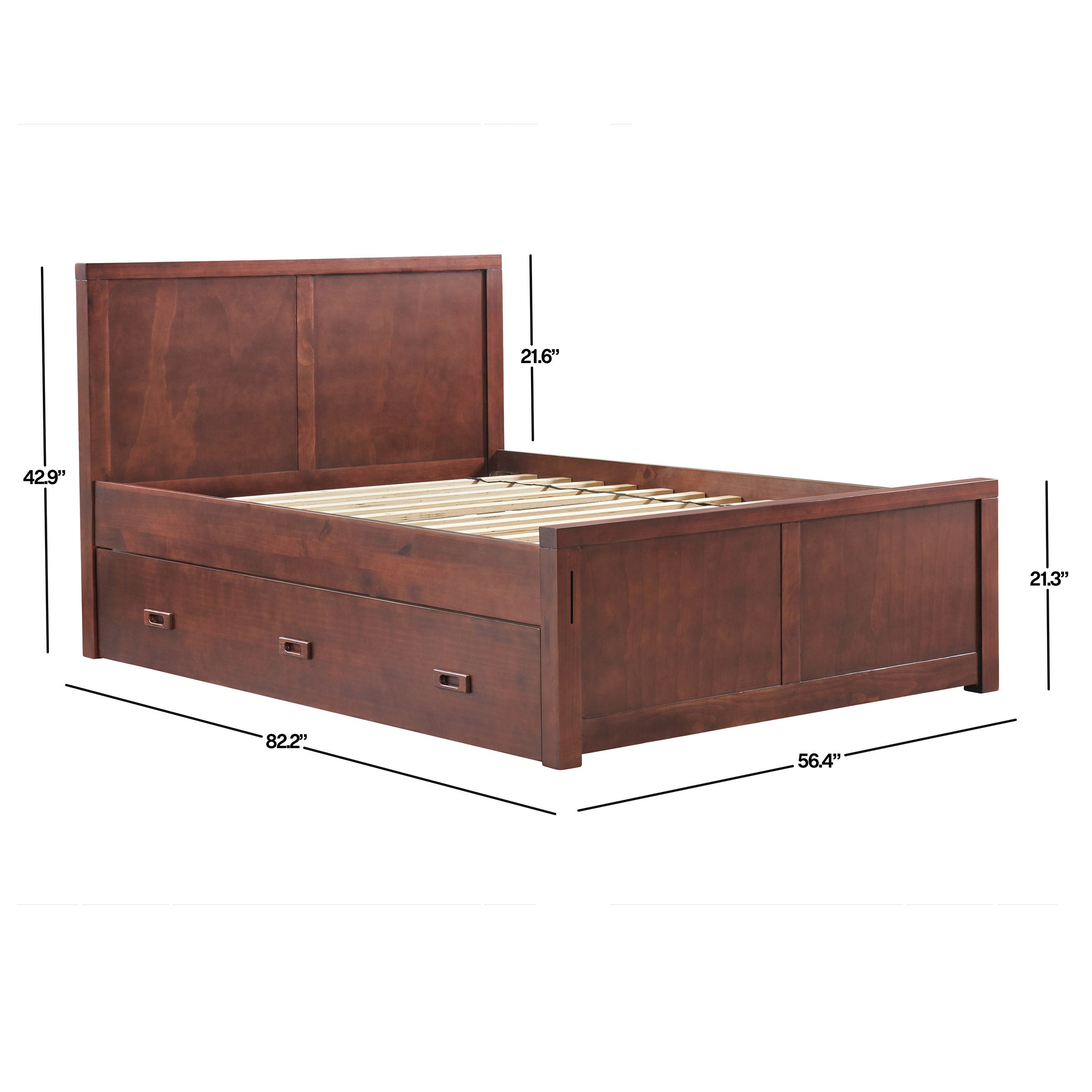 Peyton Bedroom Collection