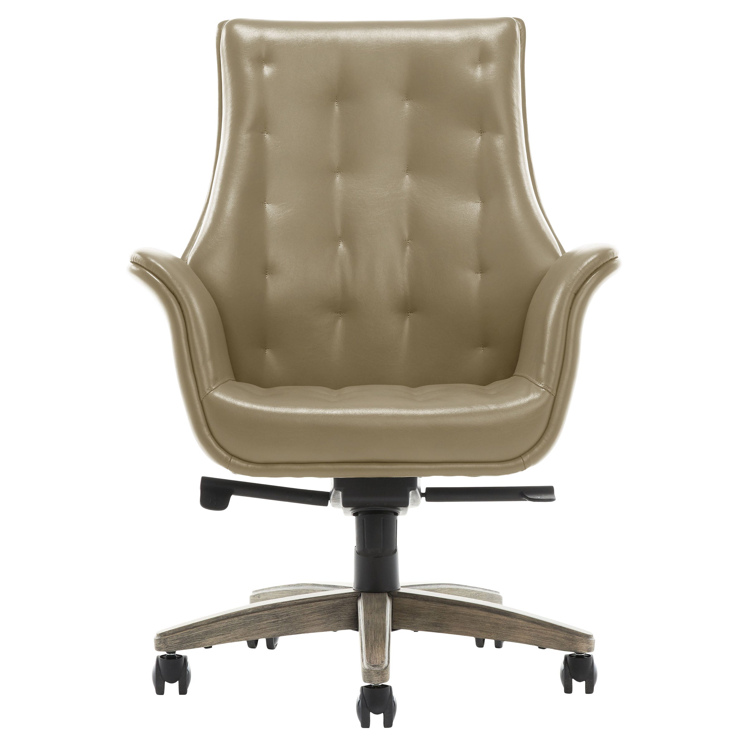 Thomasville Brooks Executive Office Chair