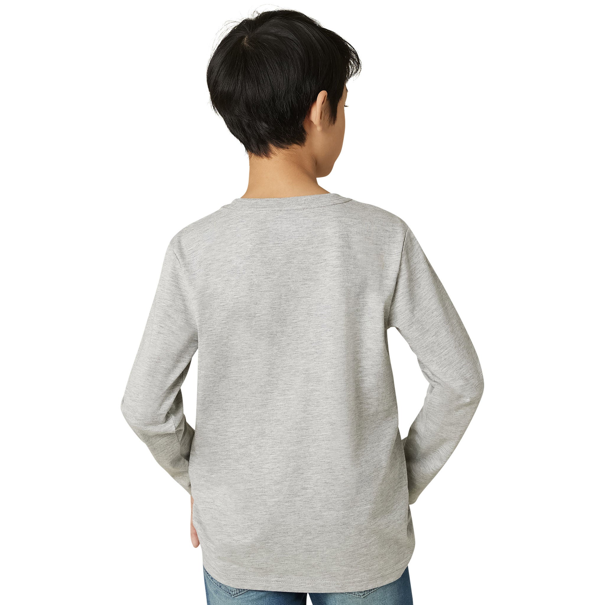 Eddie Bauer Youth 3-pack Tee
