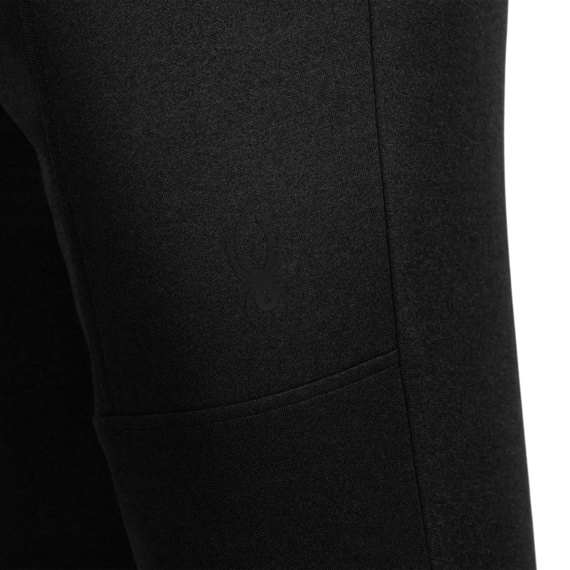 Spyder Active Men's Jogger