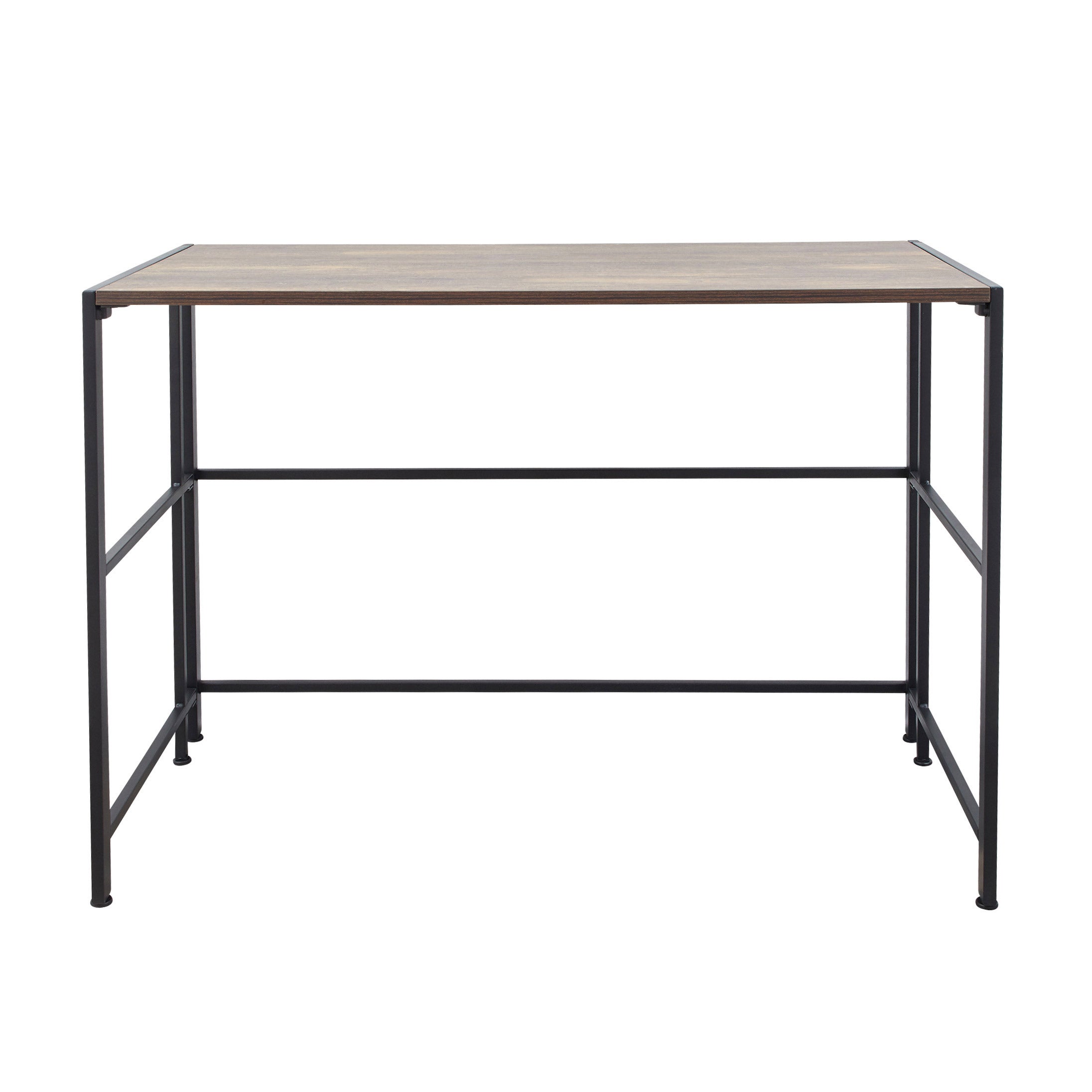 FlipShelf Portable and Folding Workstation