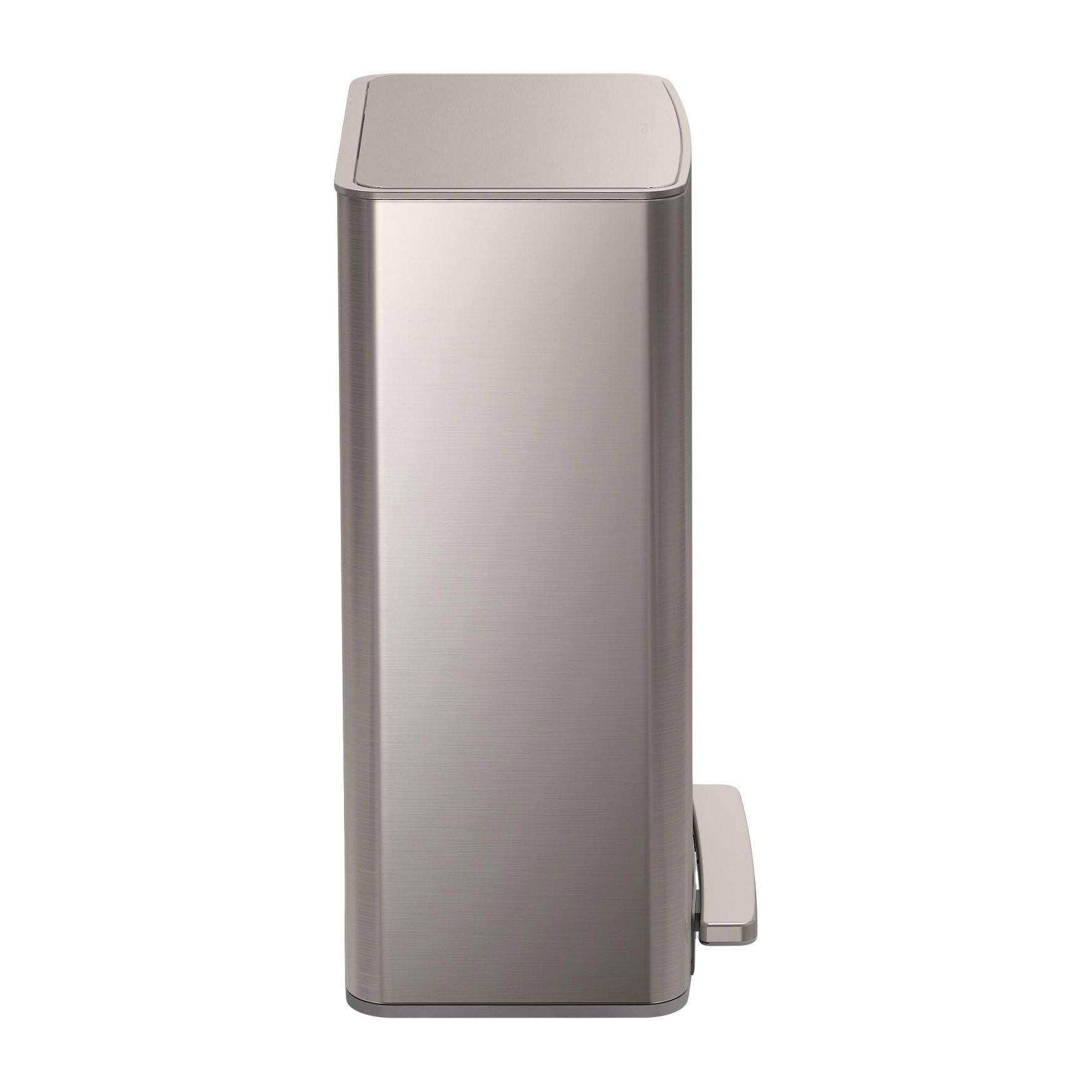 Kohler 47L Step Trash Can