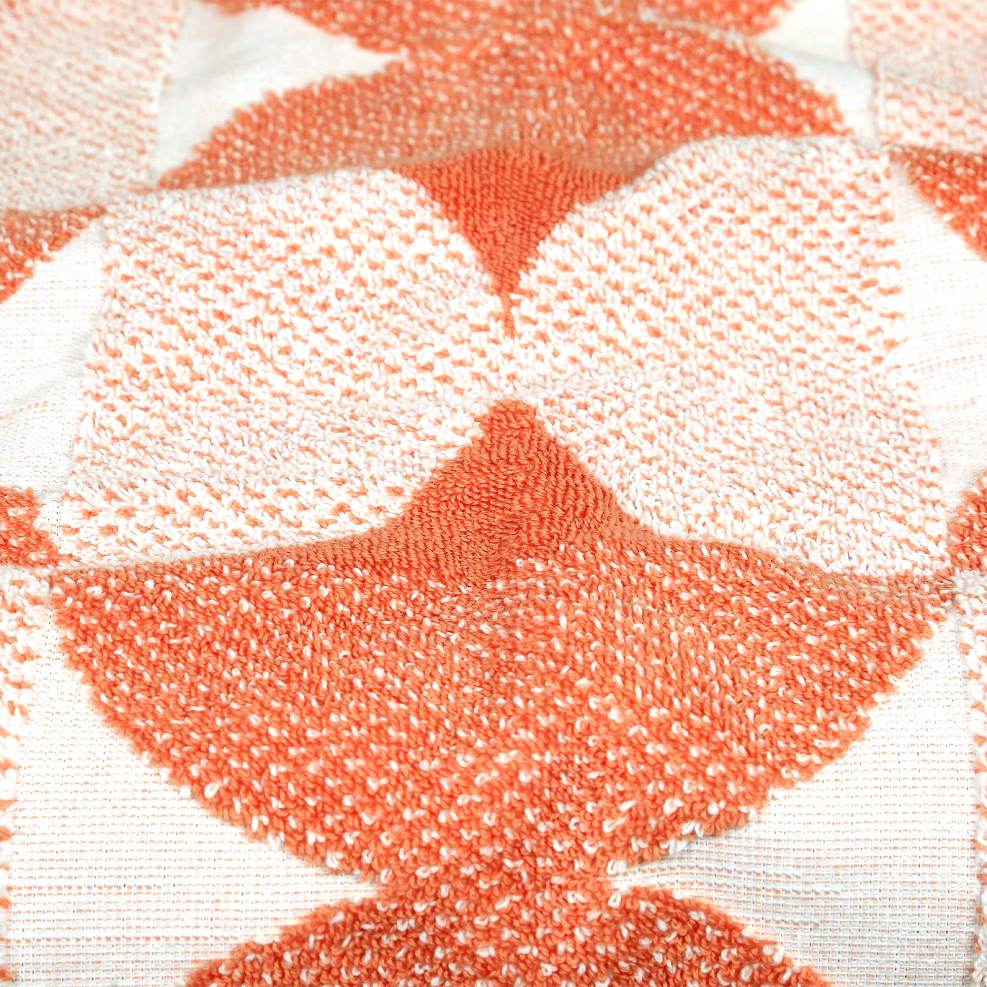 Izzy Bath Towel 2-piece Set