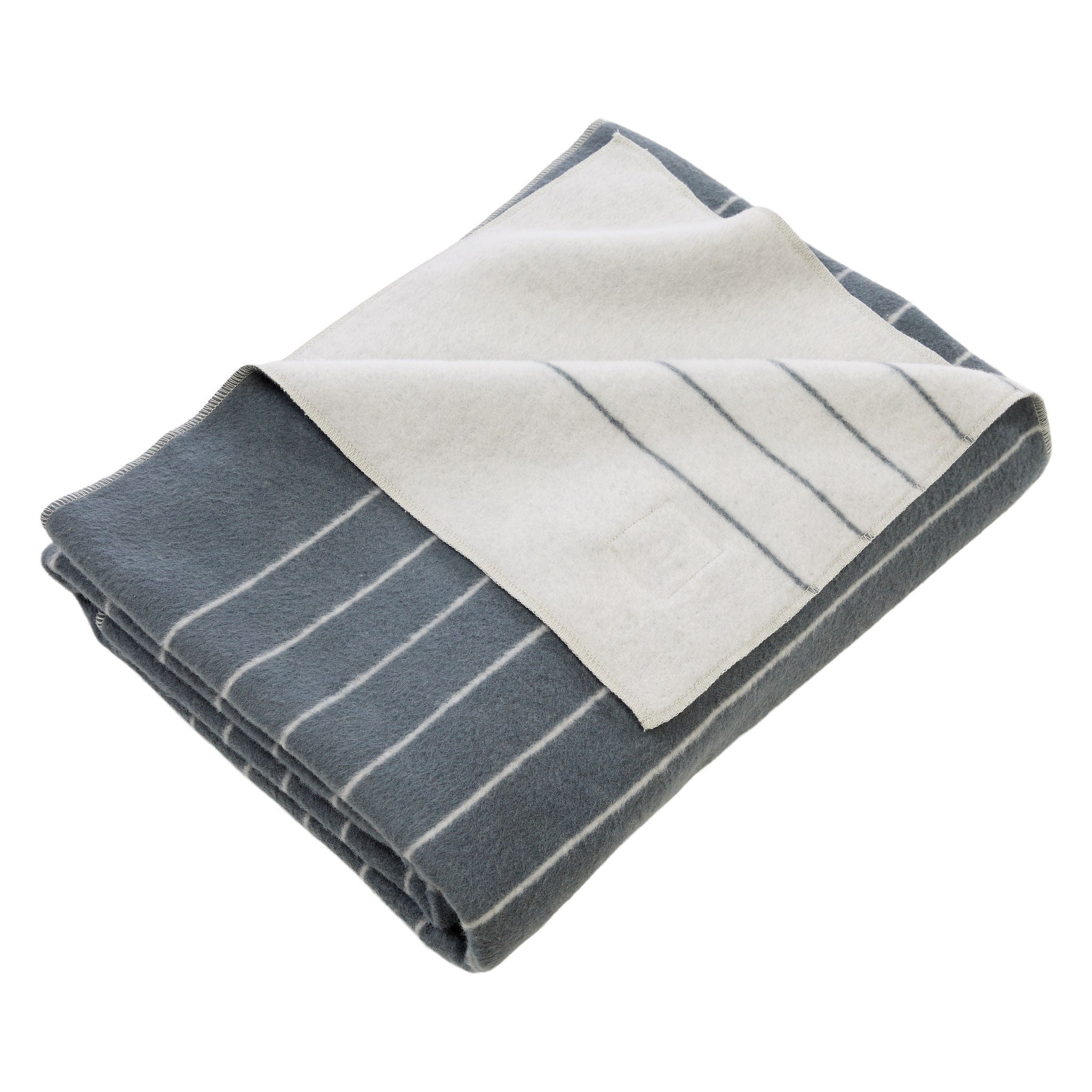 RUMPL Merino Softwool Throw