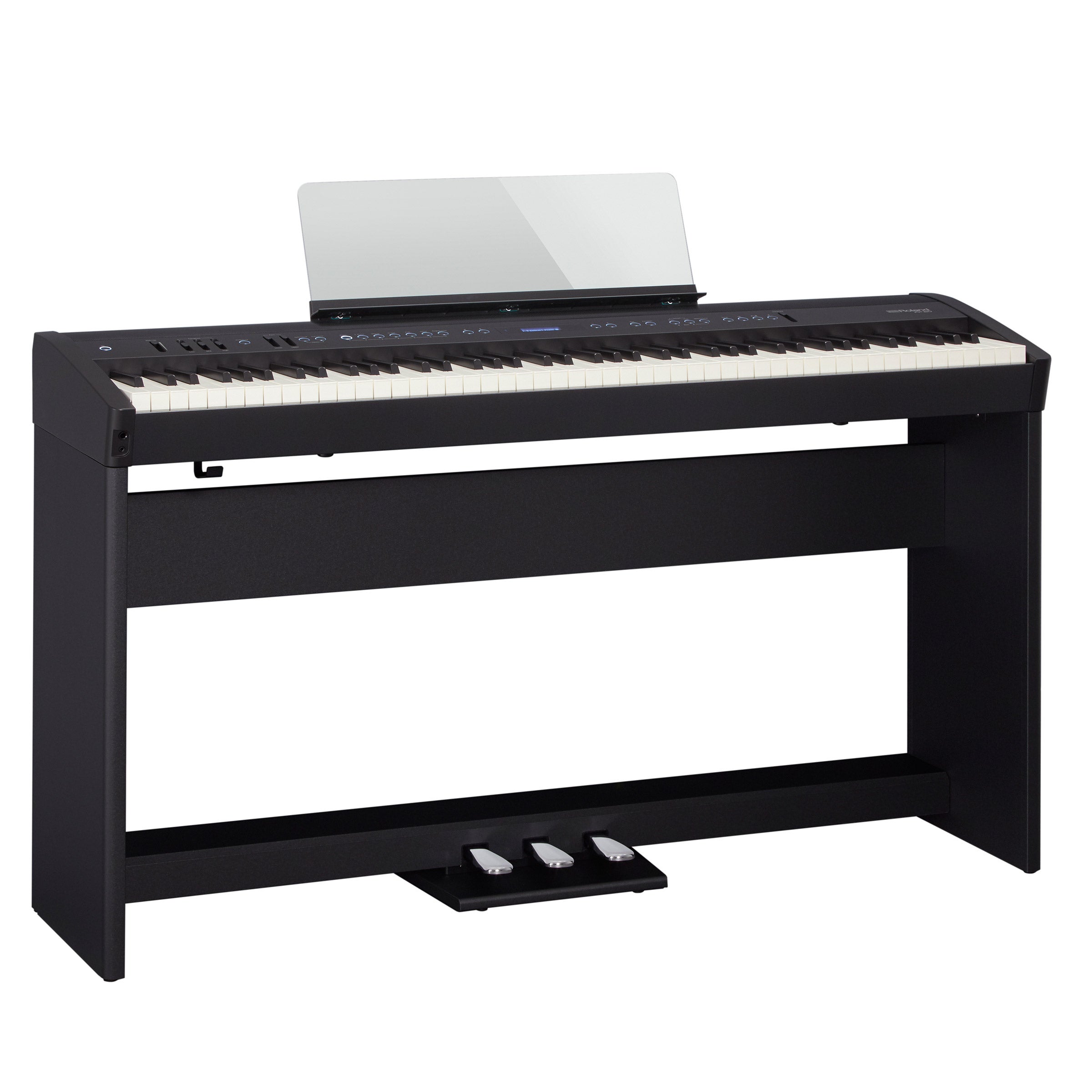 Roland CFP-60C 88 Key Digital Piano