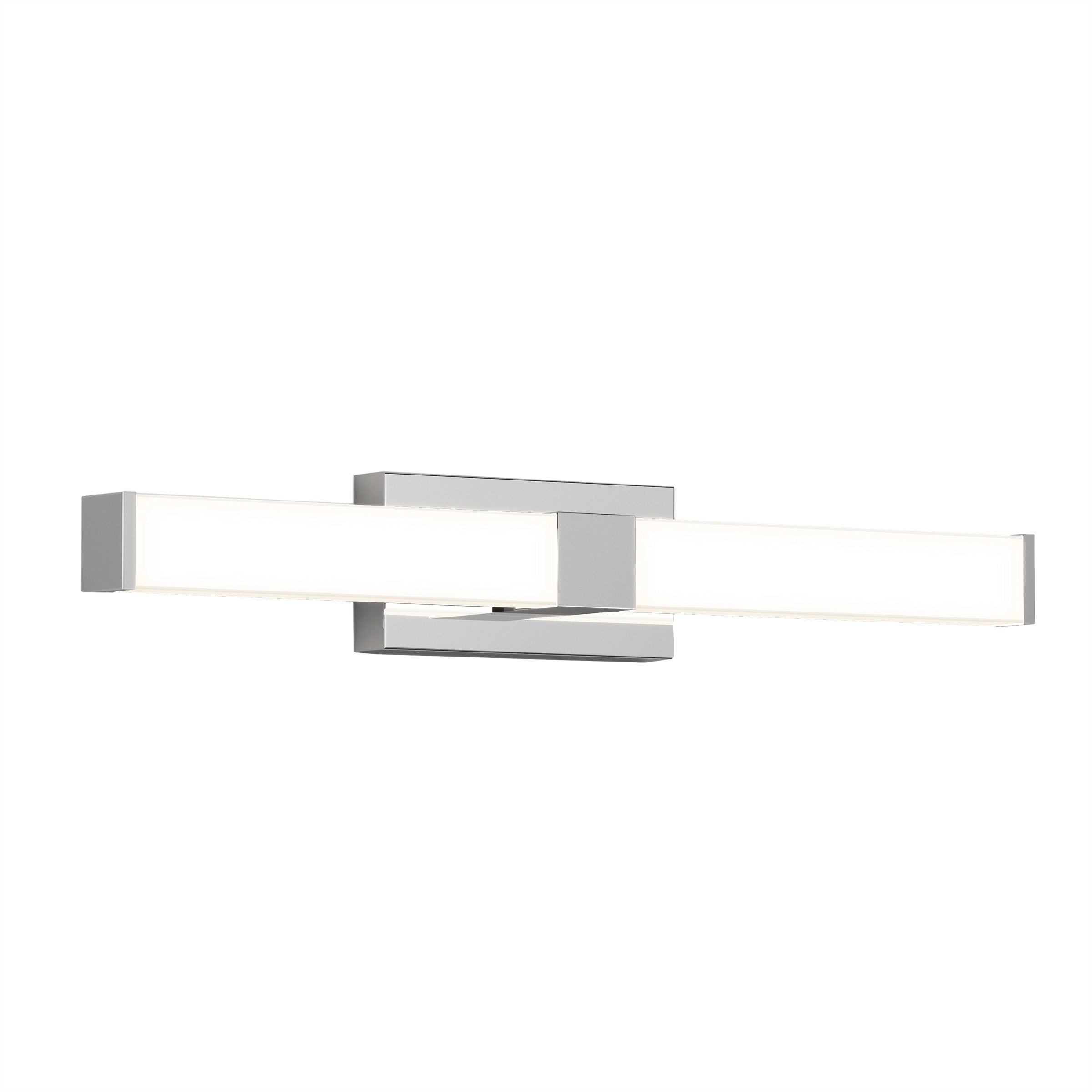 Artika Vester Vanity Light