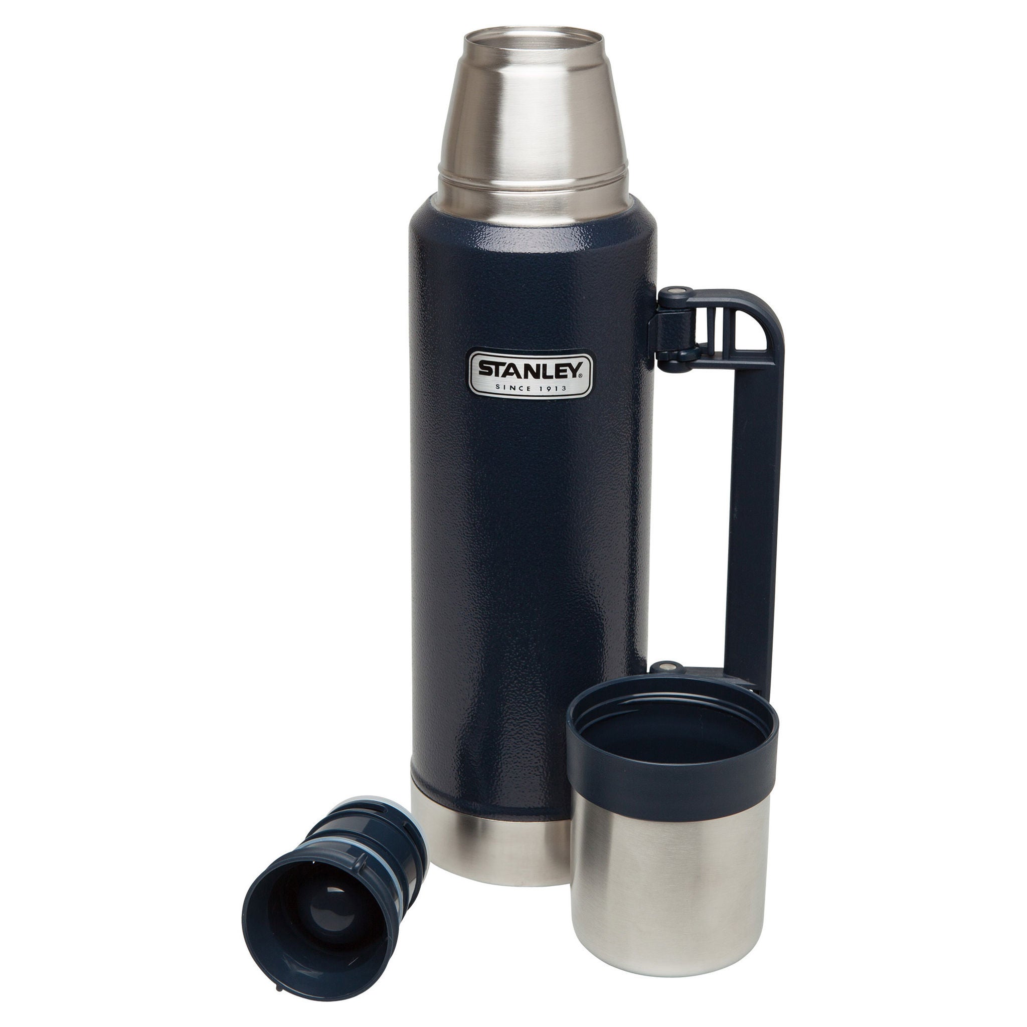 Stanley 1.4 Quart Thermal Bottle