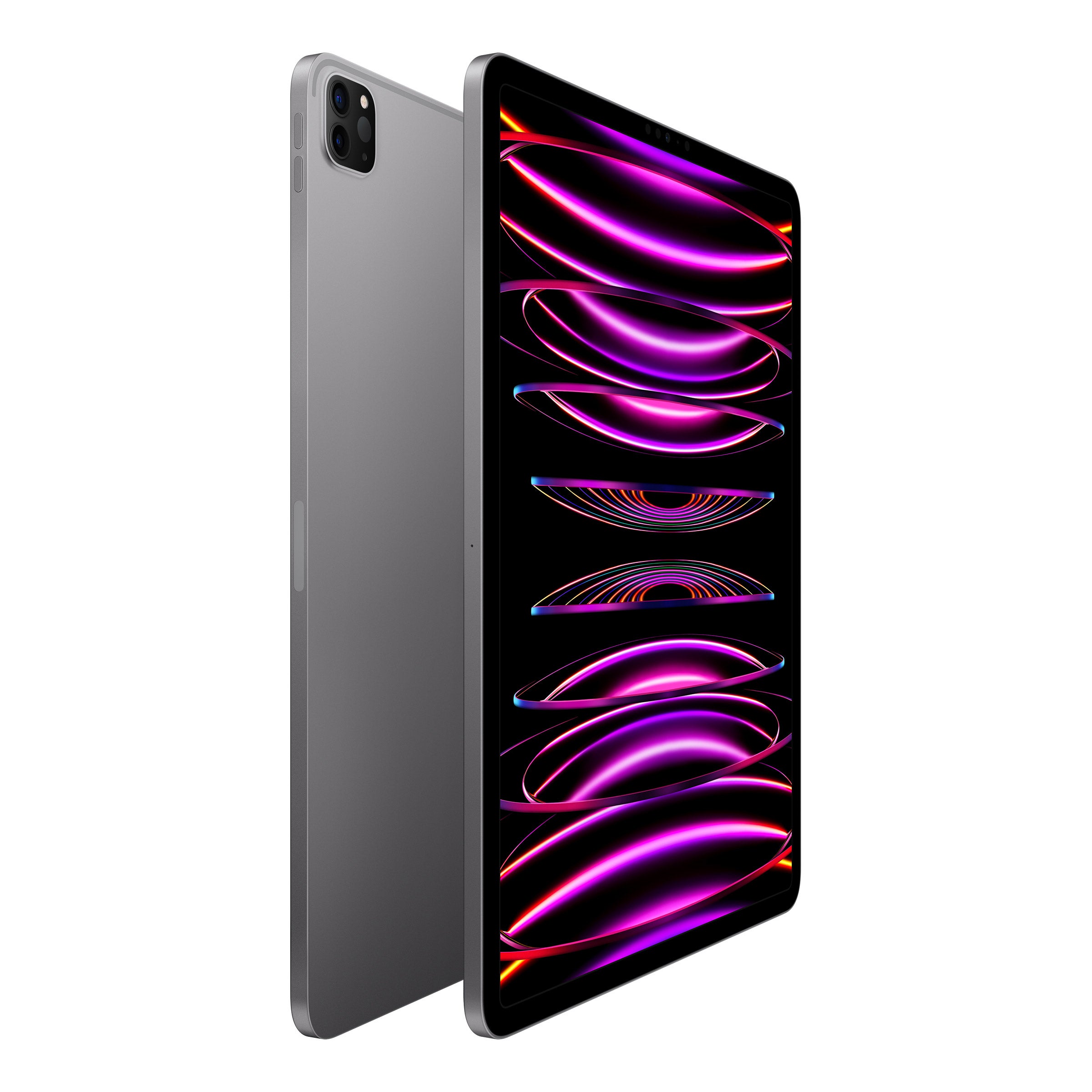 iPad Pro 12.9-inch, Wi-Fi (6th Generation) Built For Apple Intelligence