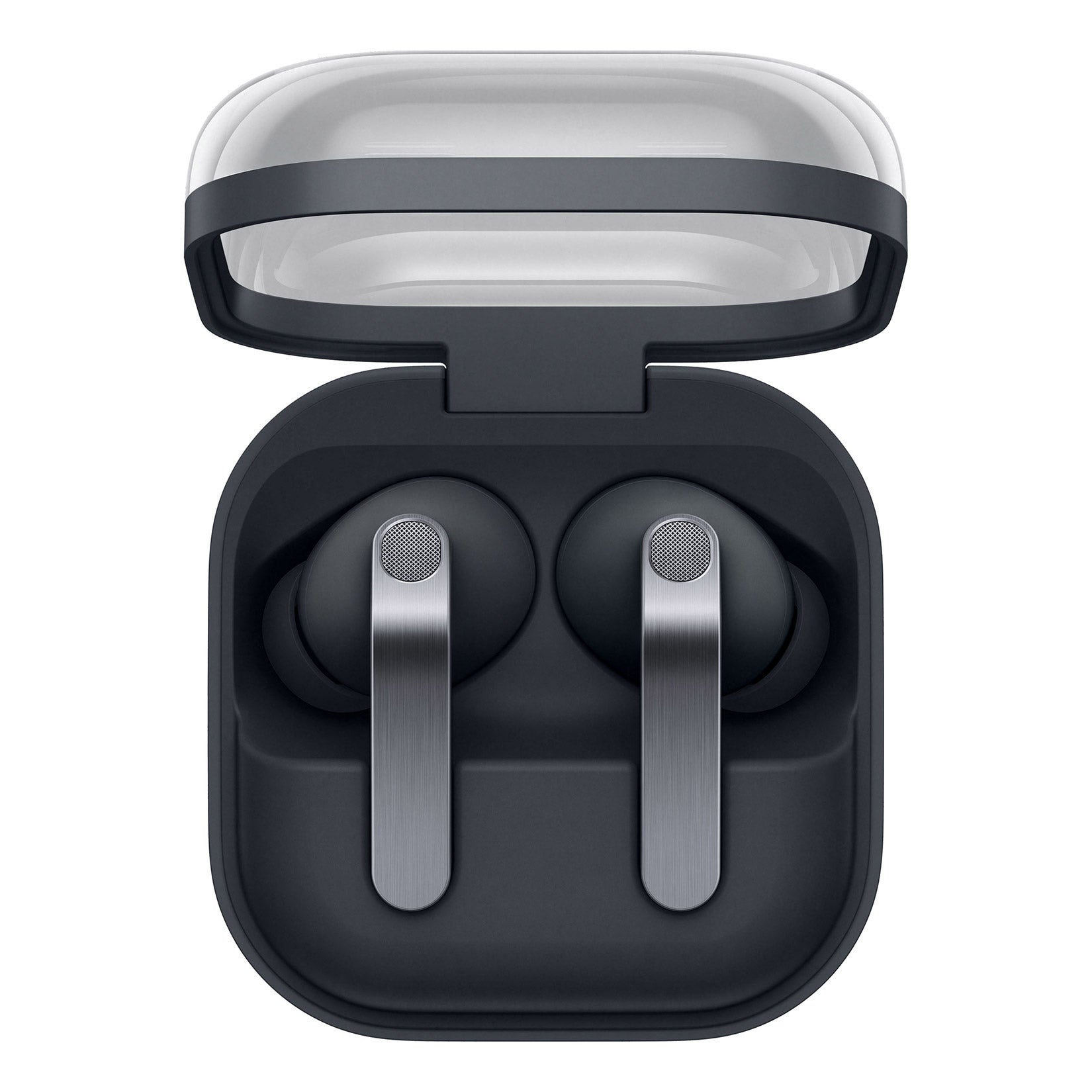 Samsung Galaxy Buds4 Pro