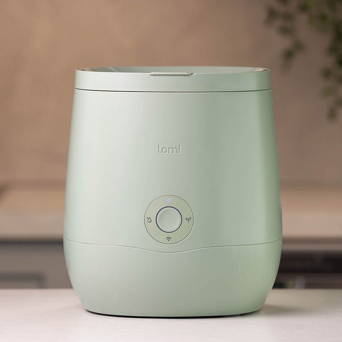 Lomi 3 Smart Food Recycler