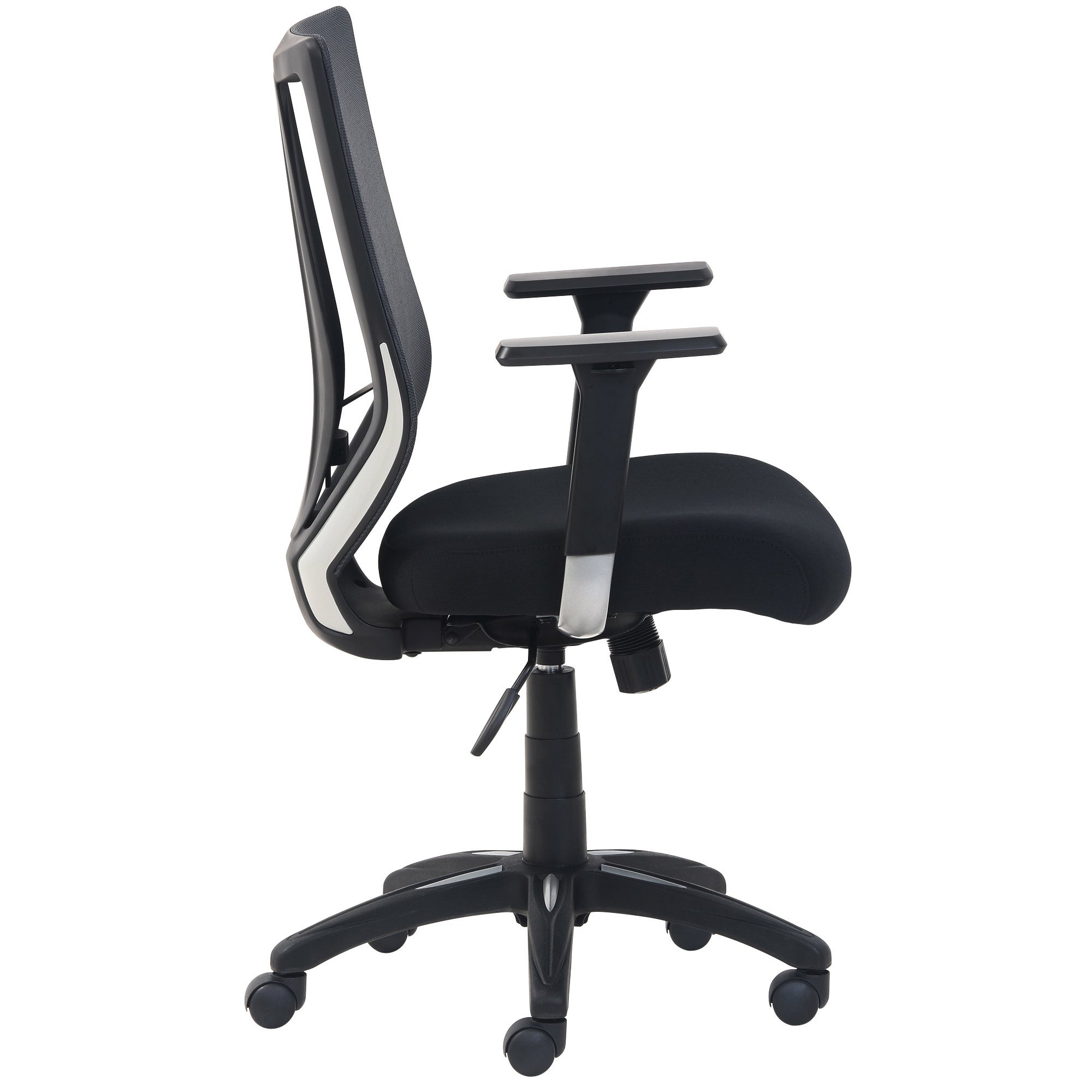 True Innovations Mesh Chair