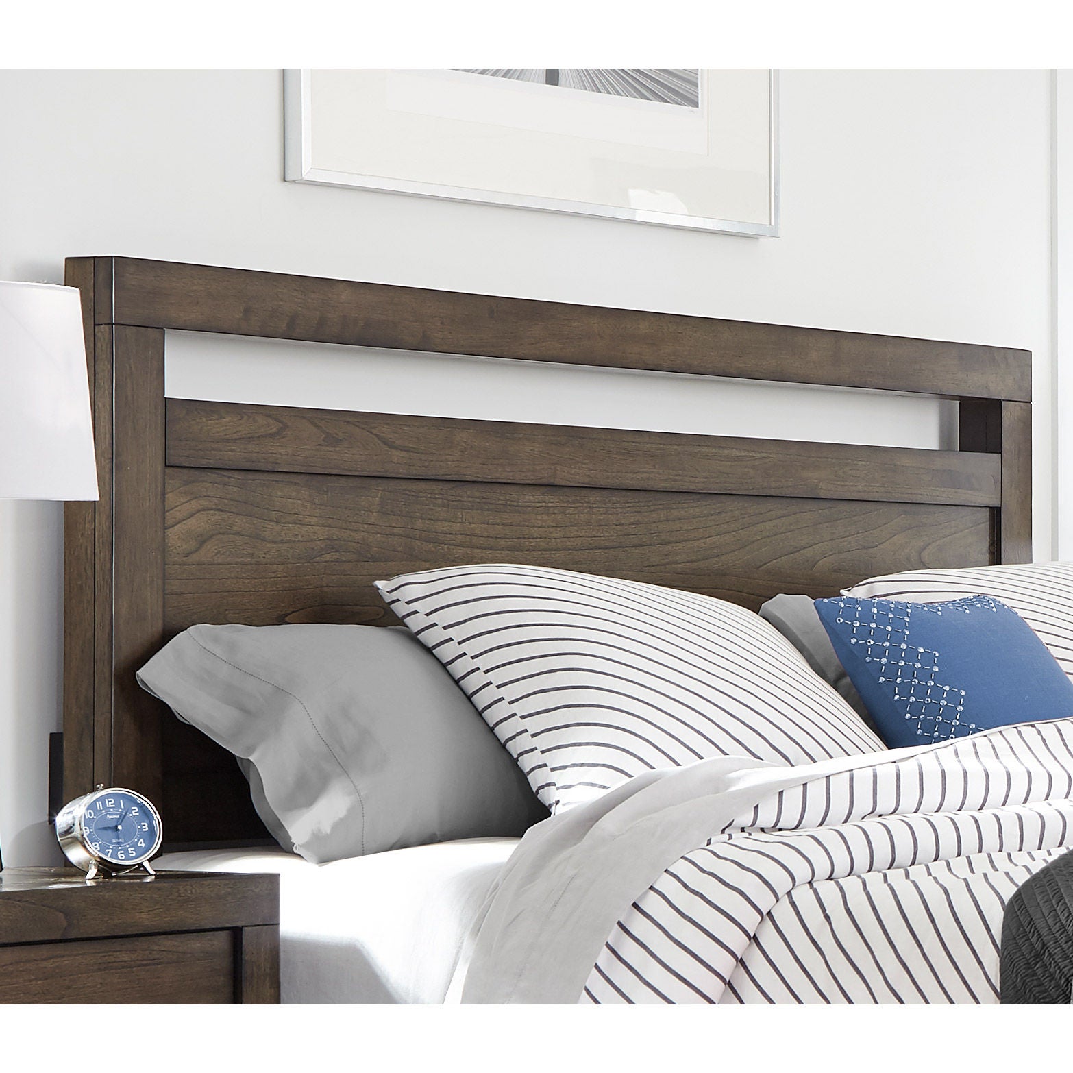 Parkside Bedroom Collection