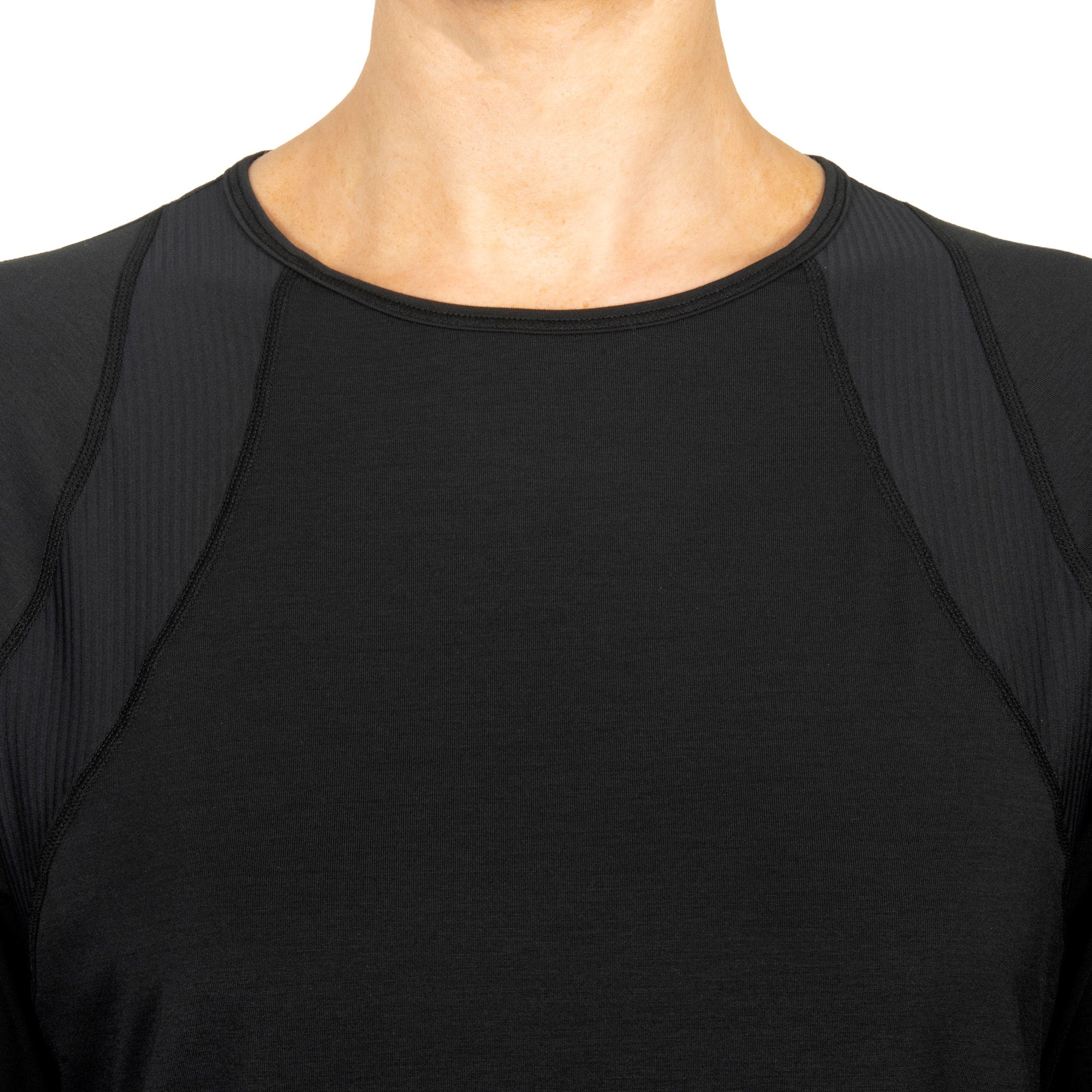 Sweaty Betty Women's Long Sleeve Top