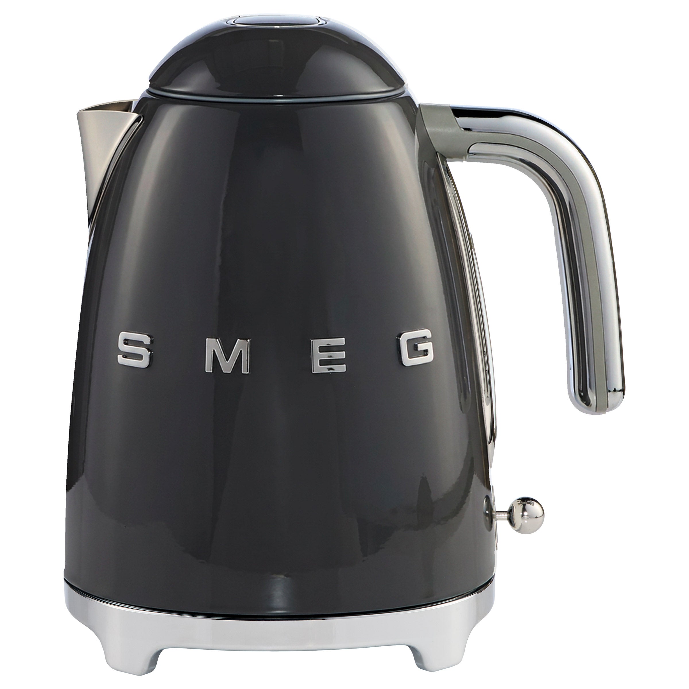 SMEG 50’s Style Standard Electric Kettle