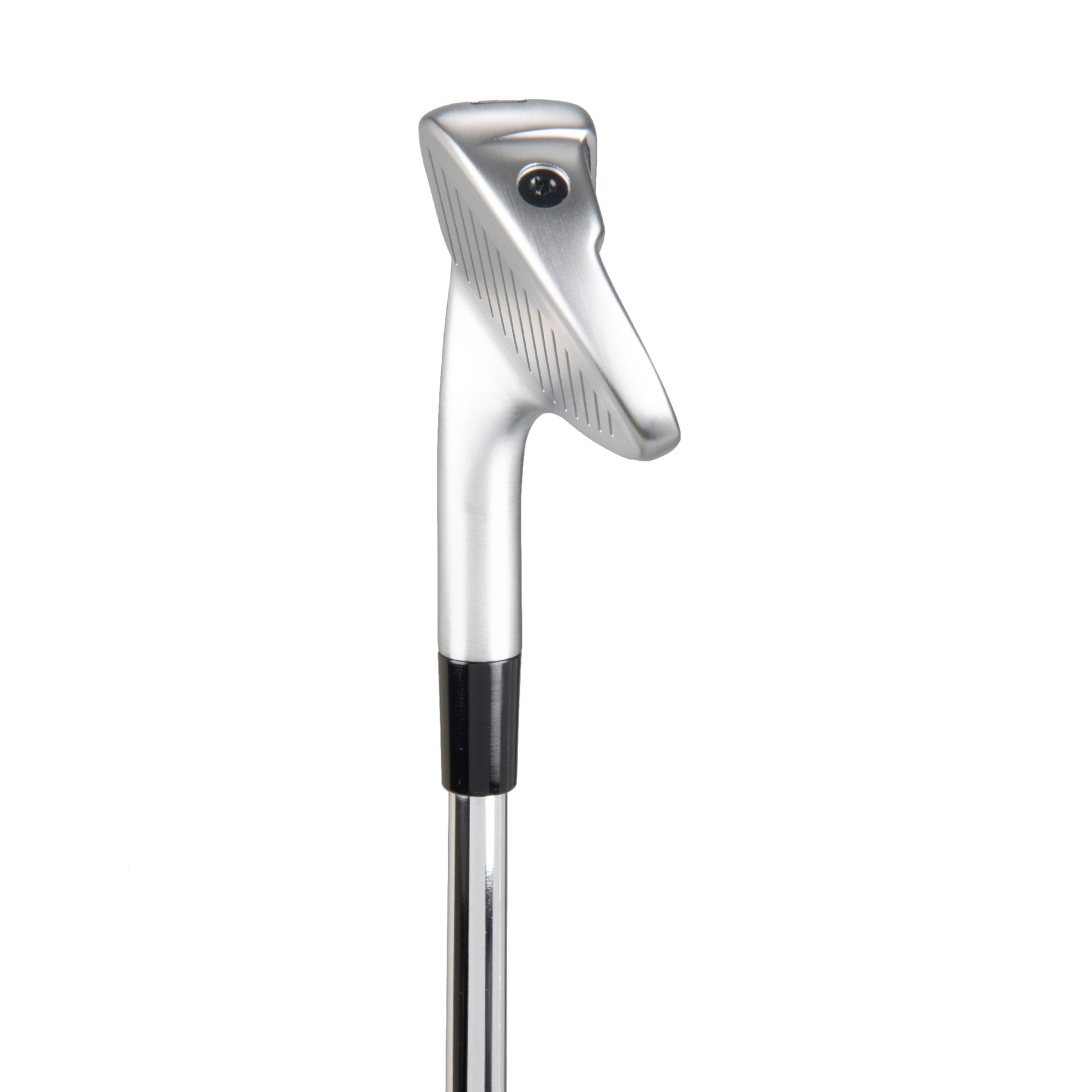 TaylorMade P790 Steel 7-piece Set Right Handed