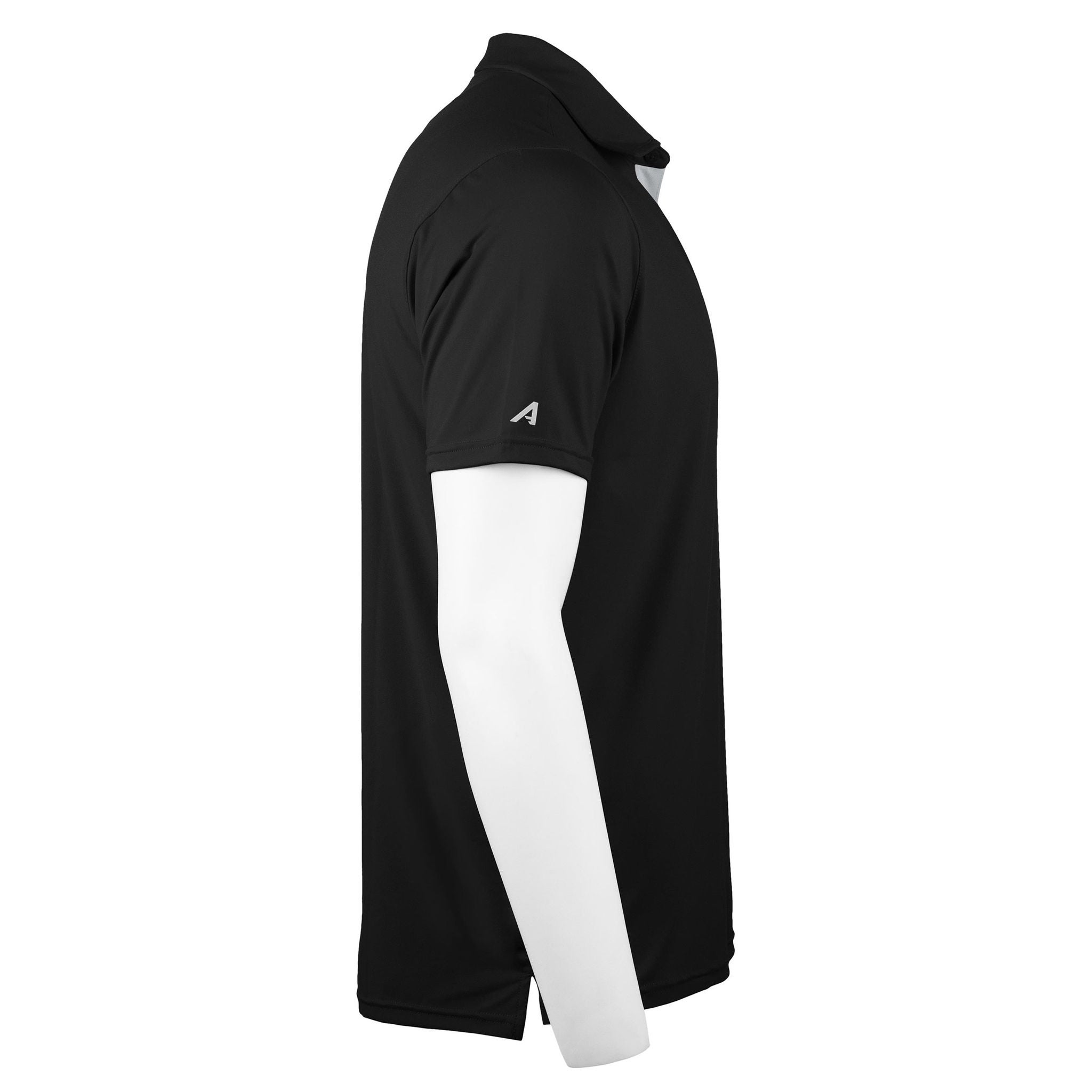 Antigua Men's NFL Polo
