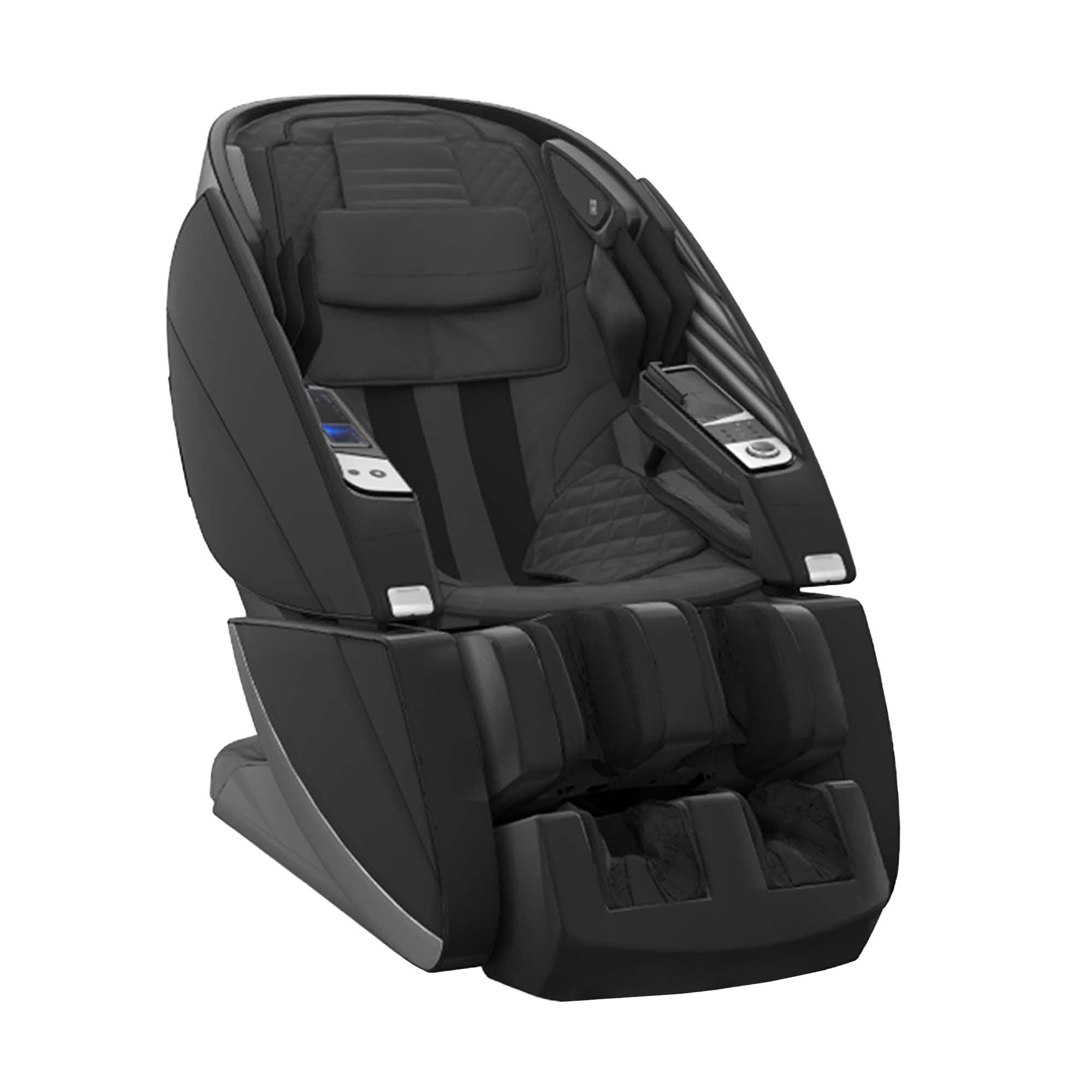 Human Touch Super Novo X Massage Chair