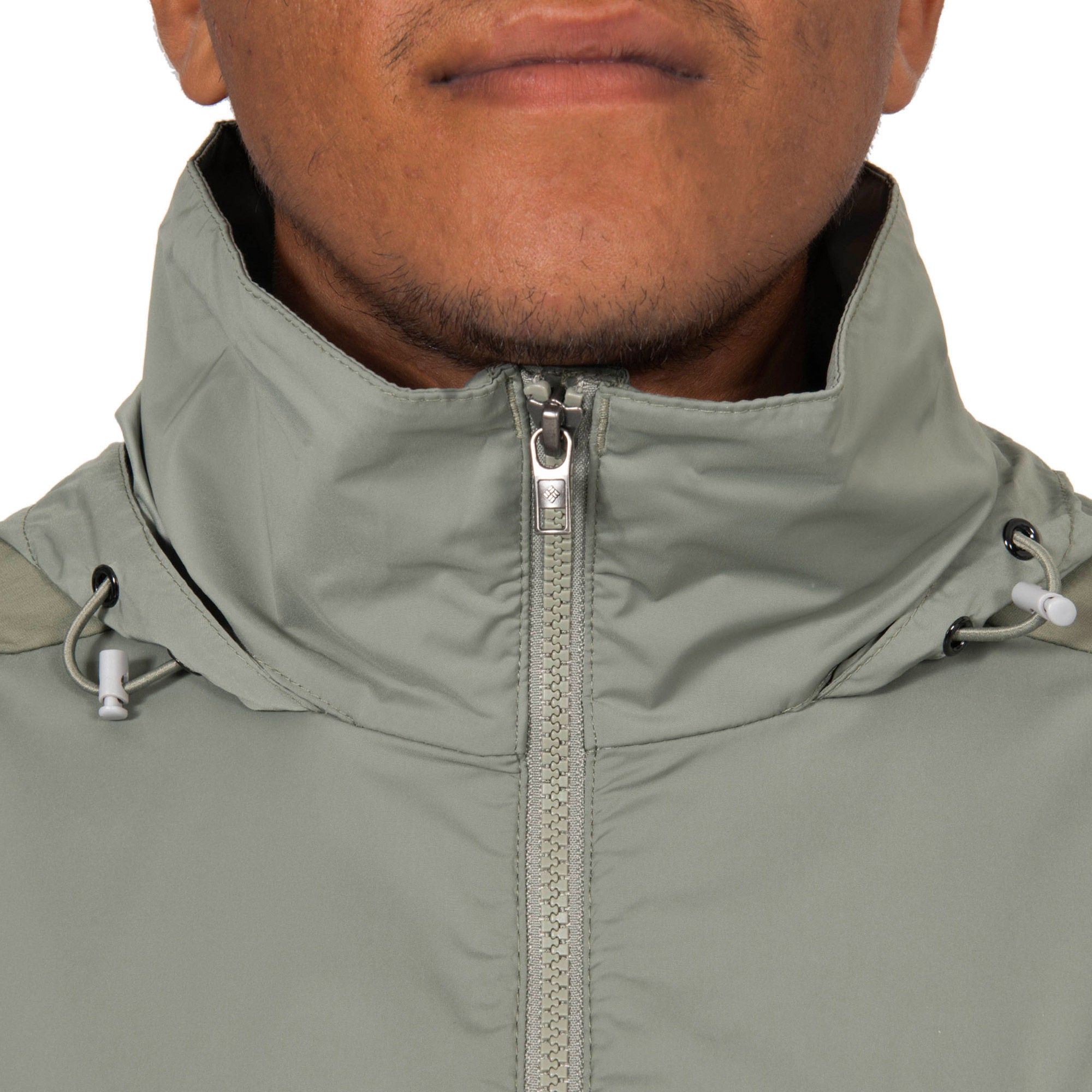 Columbia Men's Lightweight Jacket