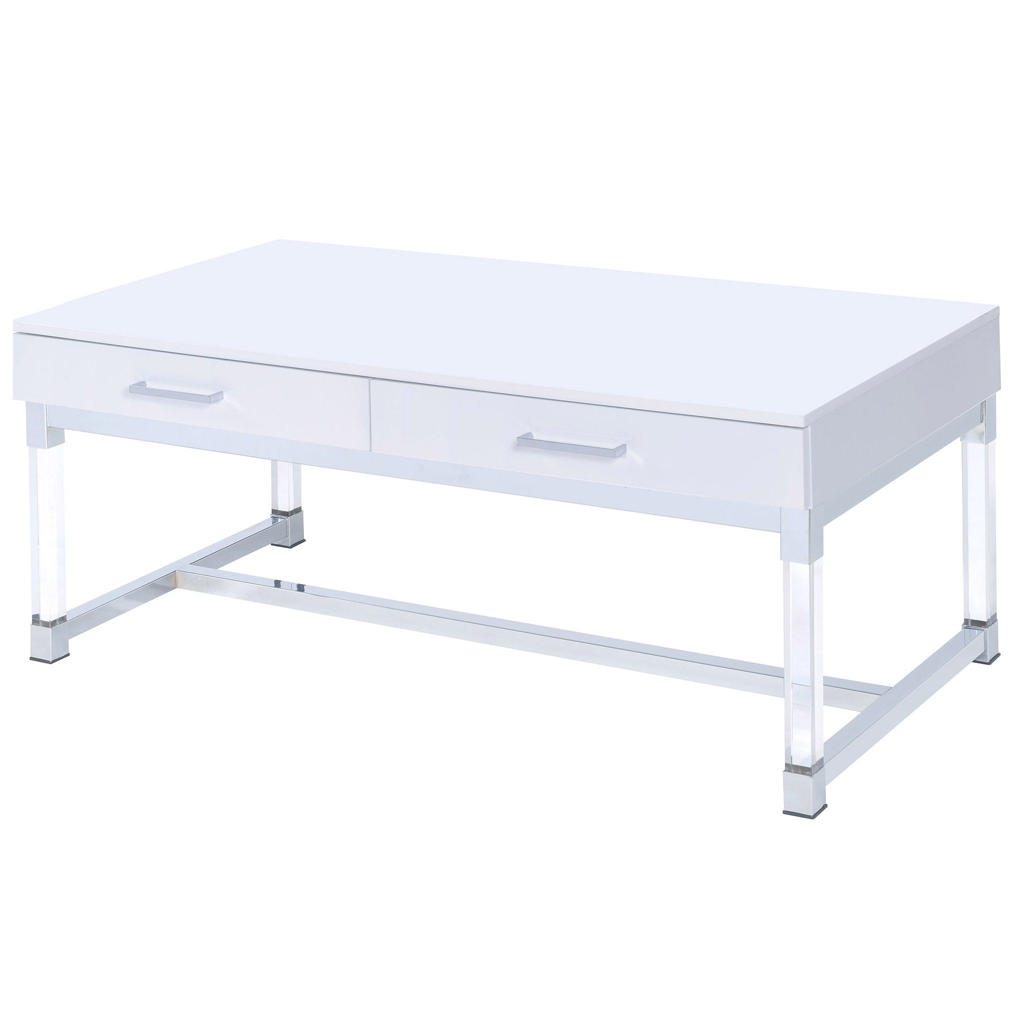 Whitehaven 3-piece Occasional Table Set