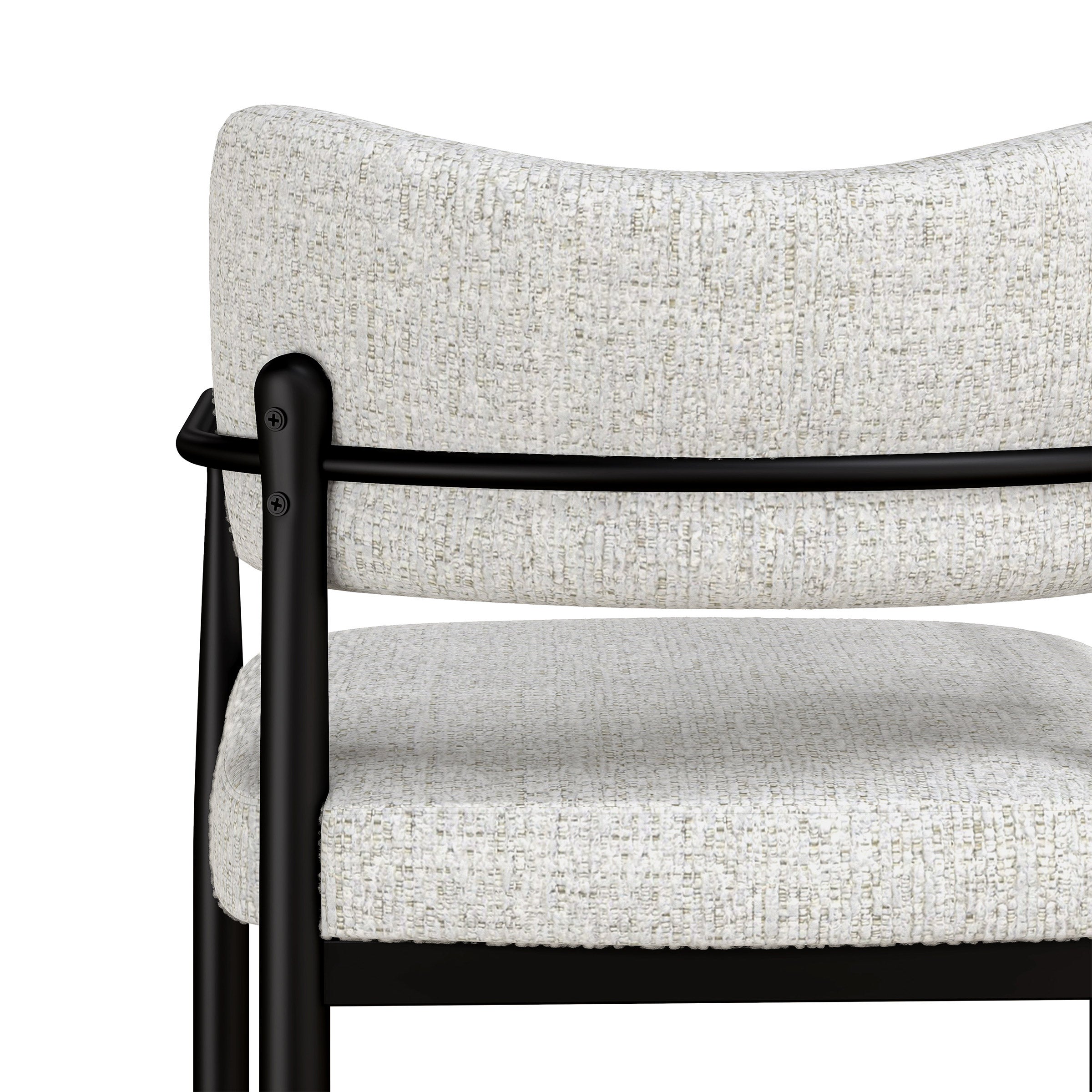 Bruce Counter Stool