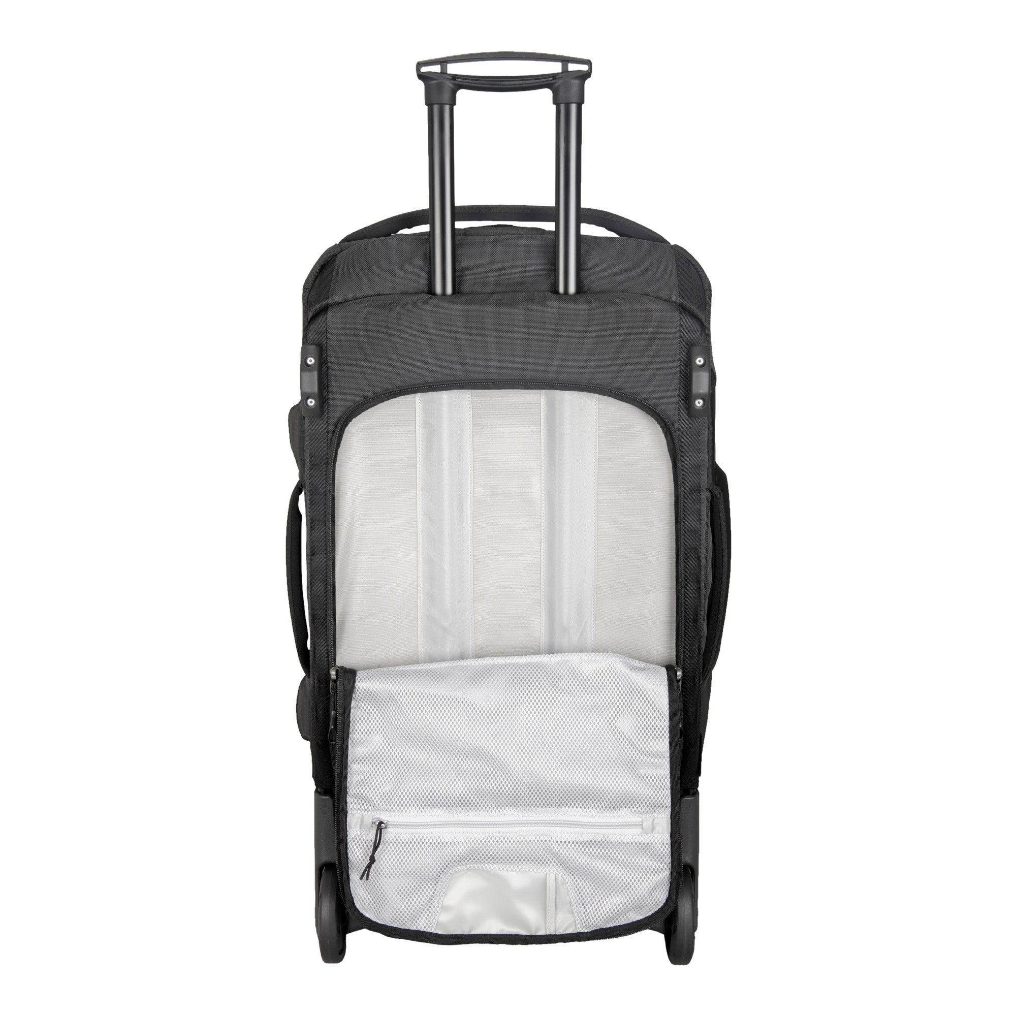 Osprey Sojourn Shuttle Wheeled 30" Duffel