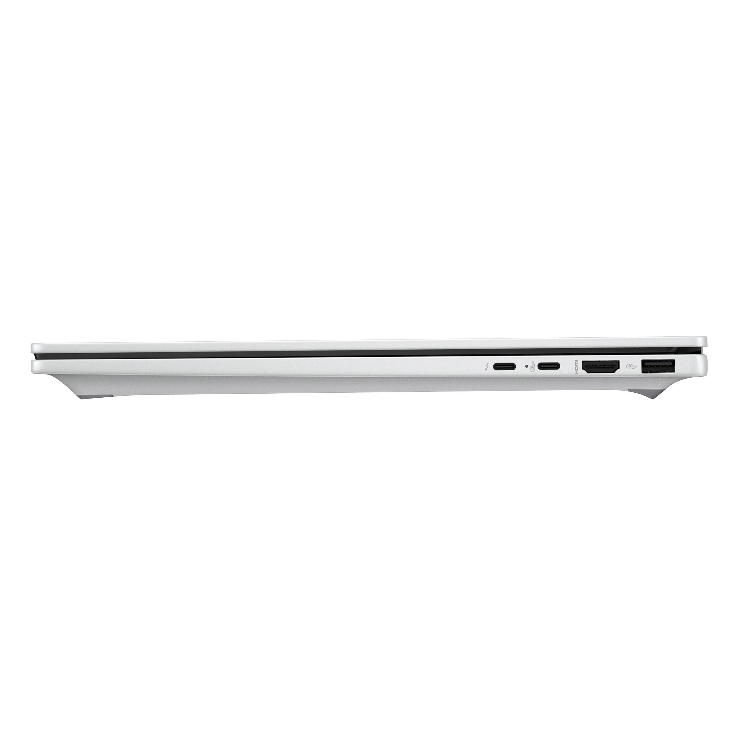 HP OmniBook 7 16" Touchscreen Laptop - Intel Core Ultra X7 358H - Copilot+ PC - 2K (2048 x 1280) OLED - 32 GB Memory - 2 TB SSD - Windows 11 Home.