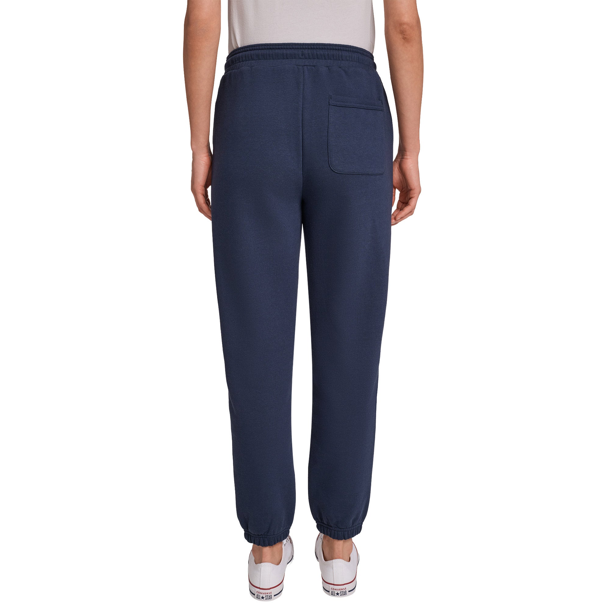 Converse Women's Active Jogger