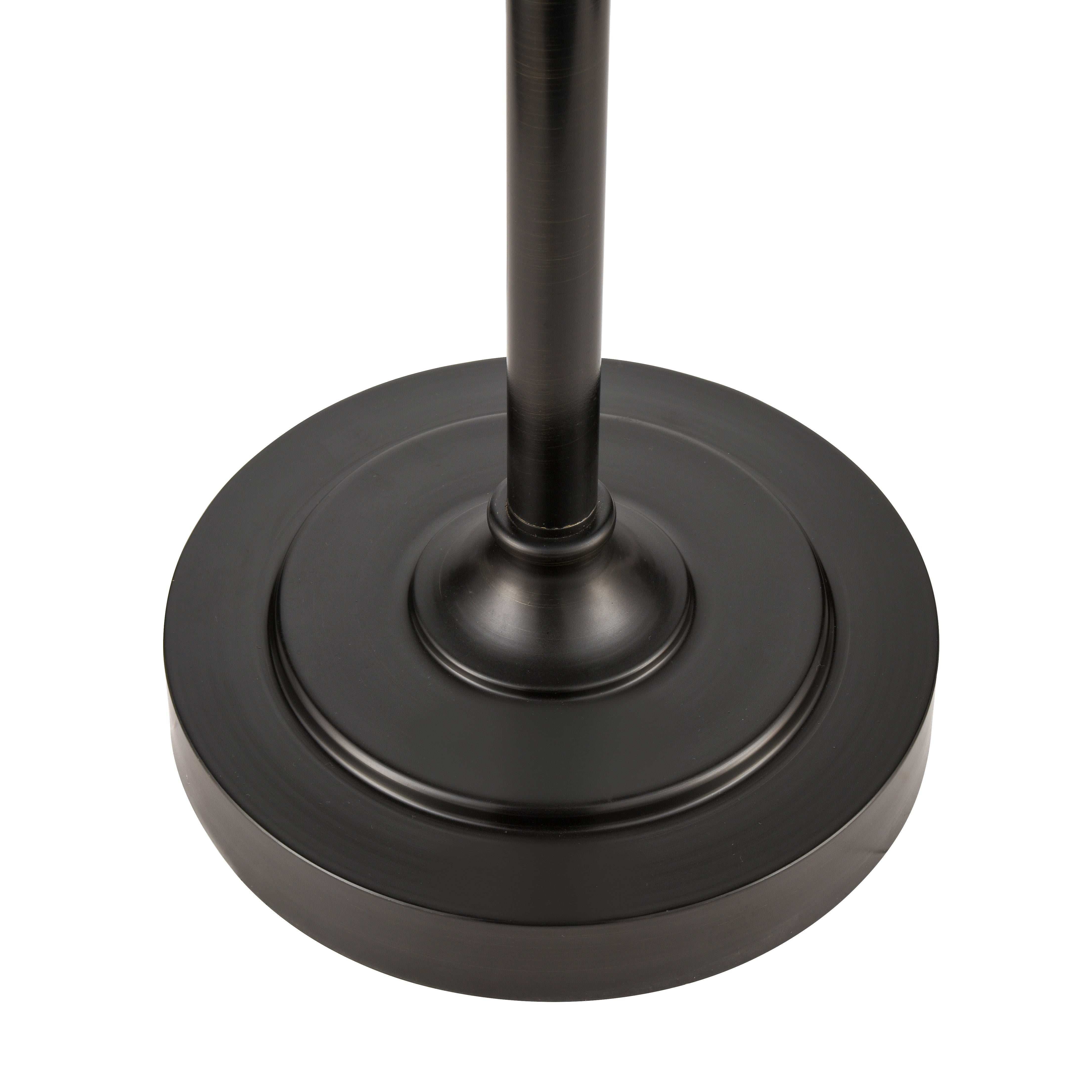 Franklin Floor Lamp