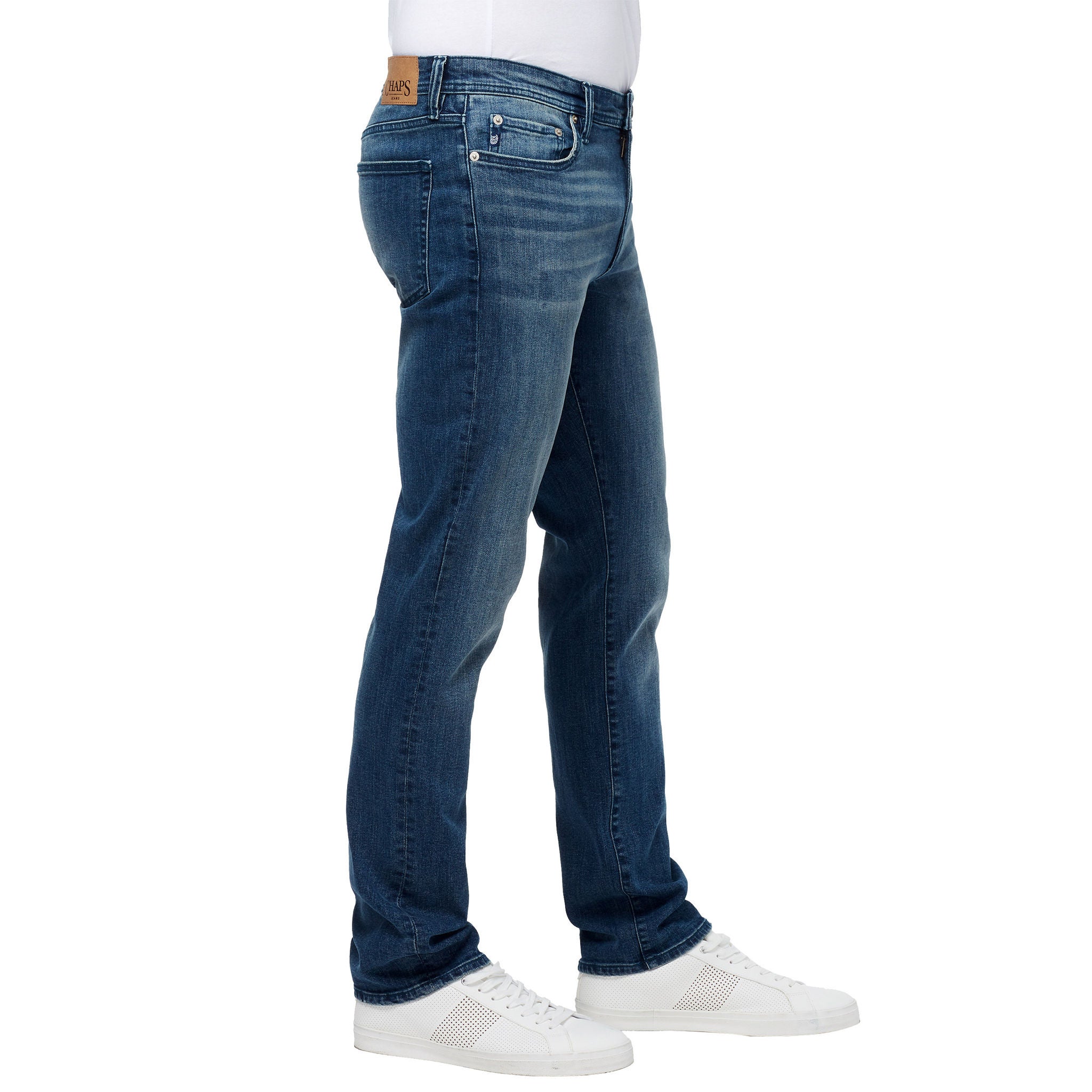 Chaps Men's Denim Jean