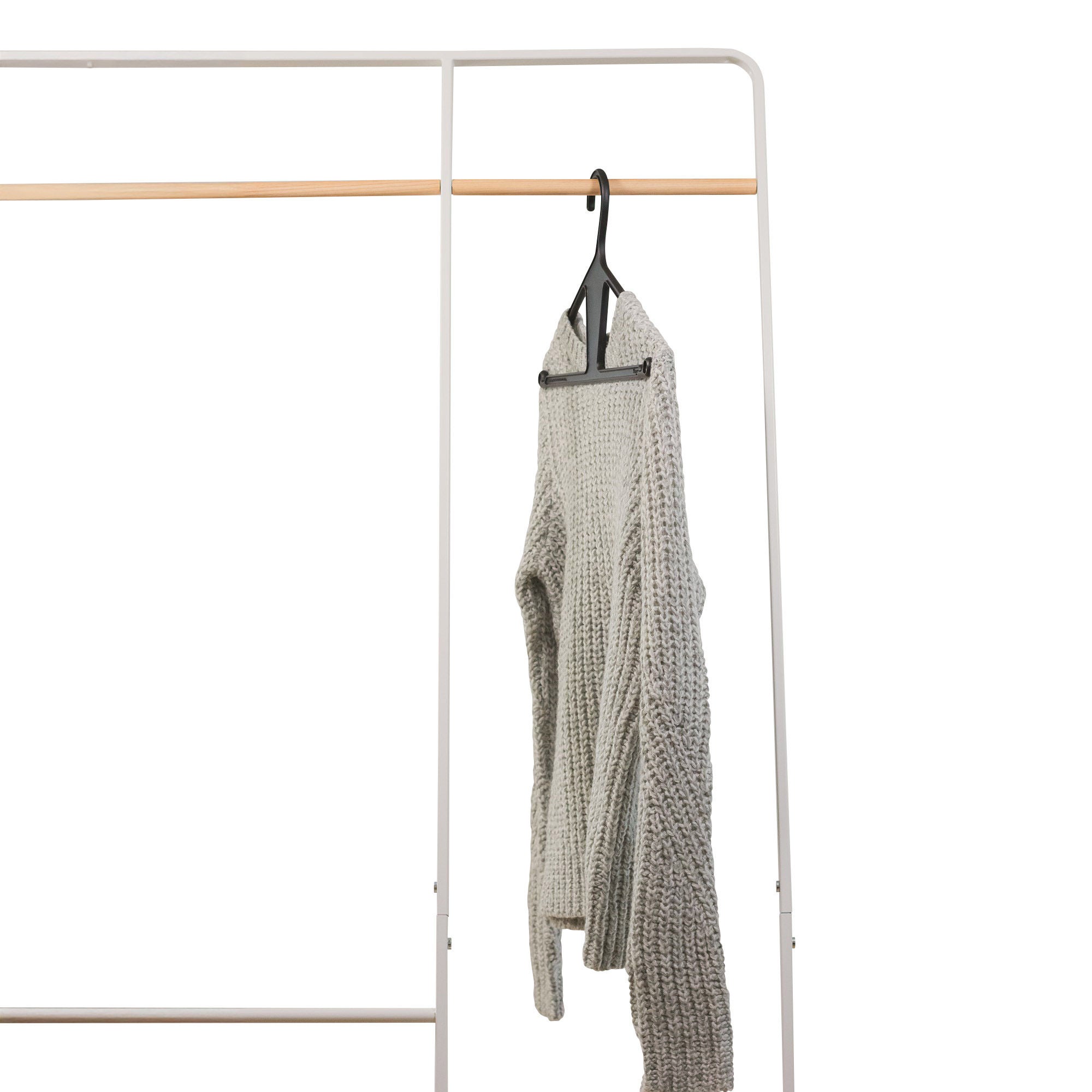 Kangaroo Hanger 30-count Combo Pack