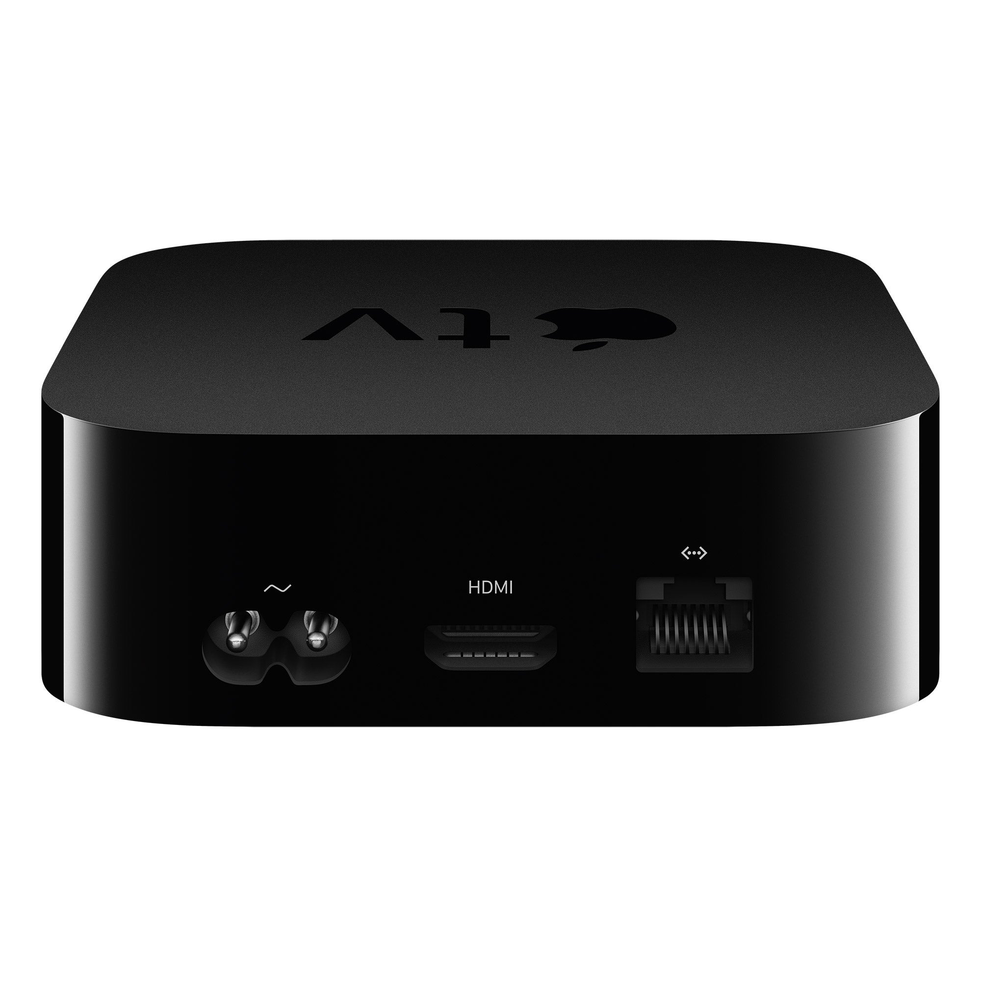 Apple TV 4K 64GB