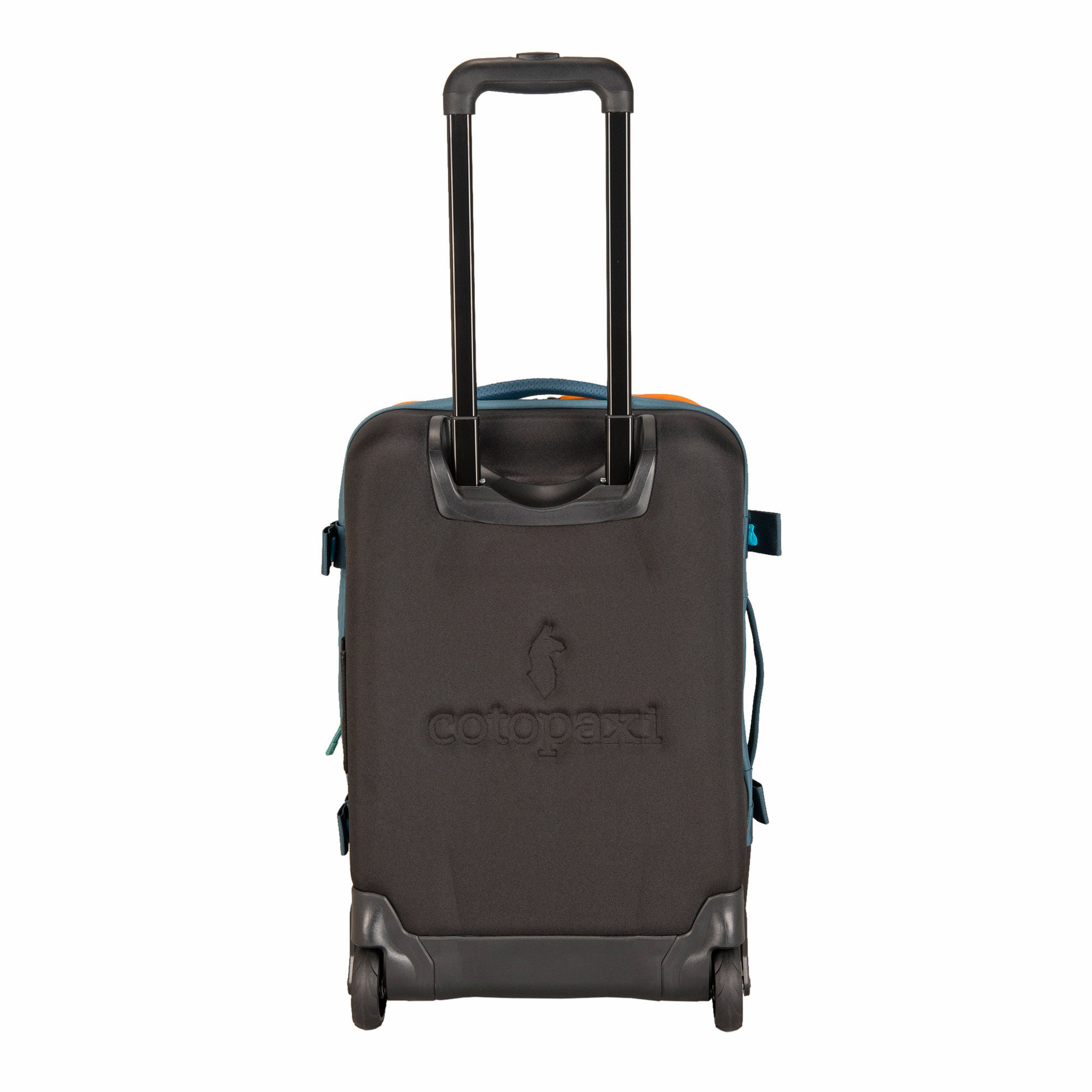 Cotopaxi Allpa 38L Roller Bag
