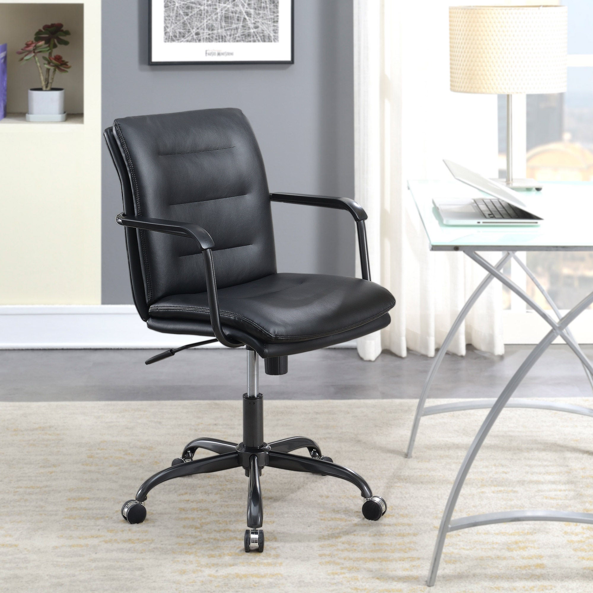 Britney Task Chair