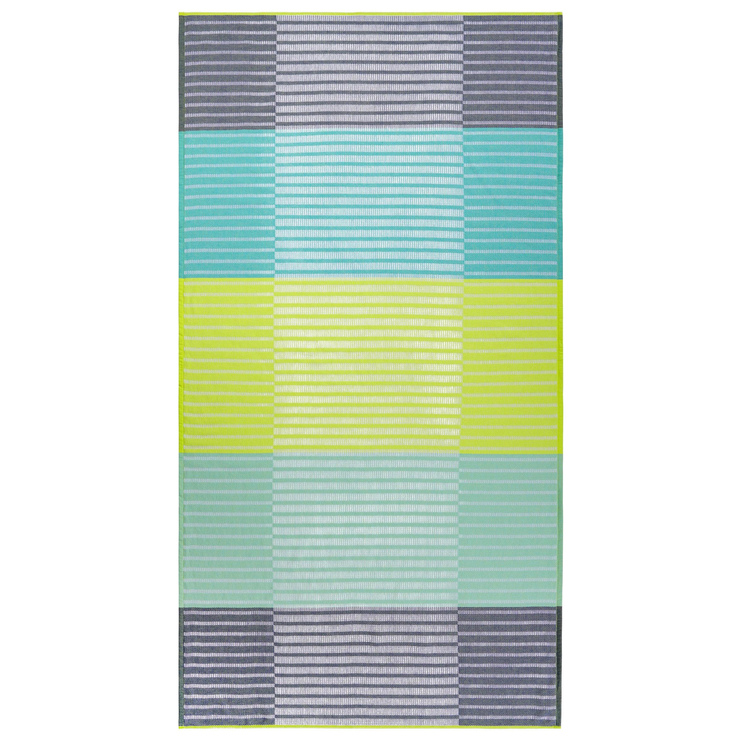 Fouta Beach Towel