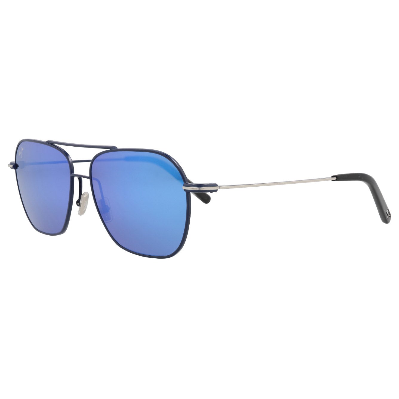 Maui Jim B877-03 Polarized Sunglasses