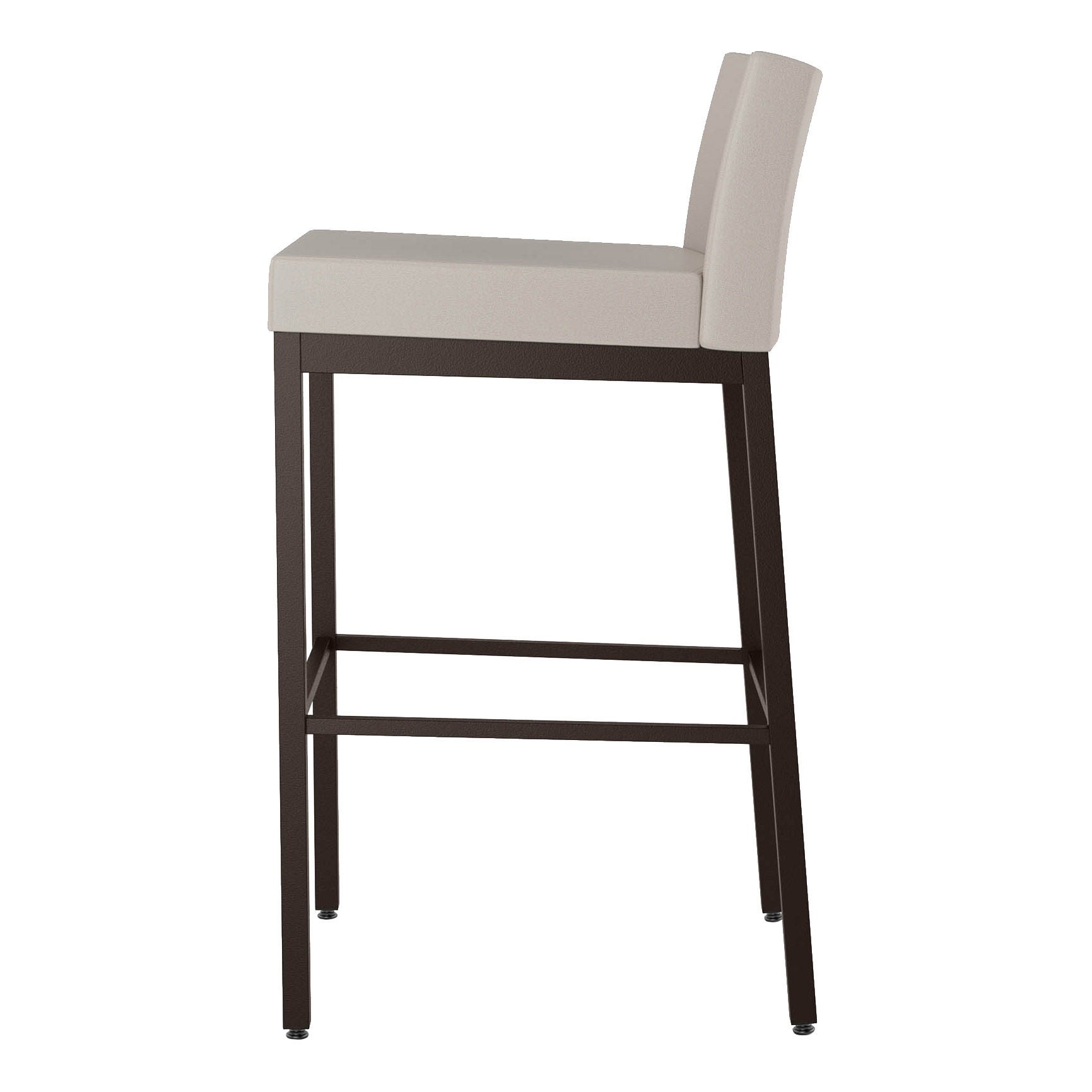 Fairway 26" Barstool