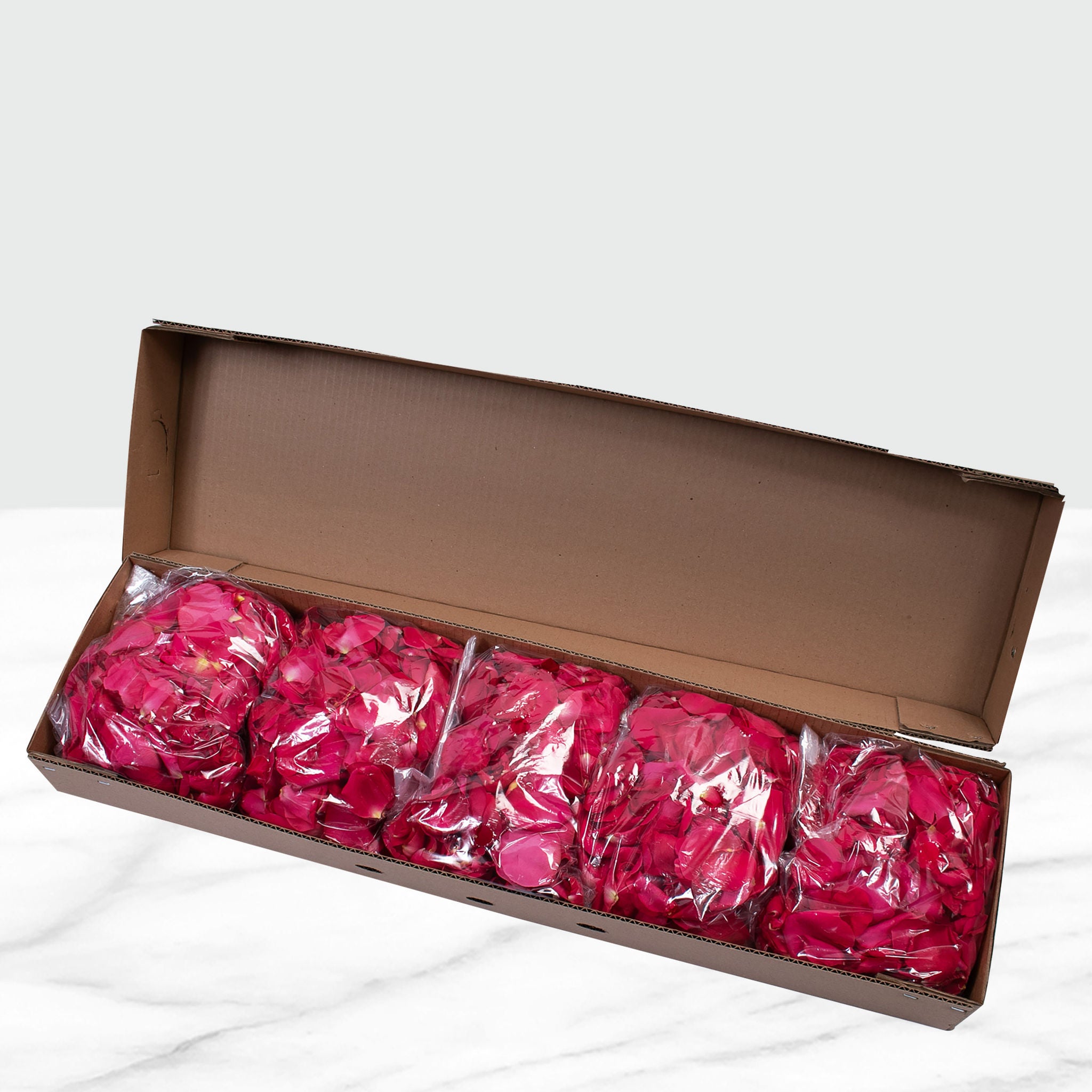 Rose Petals