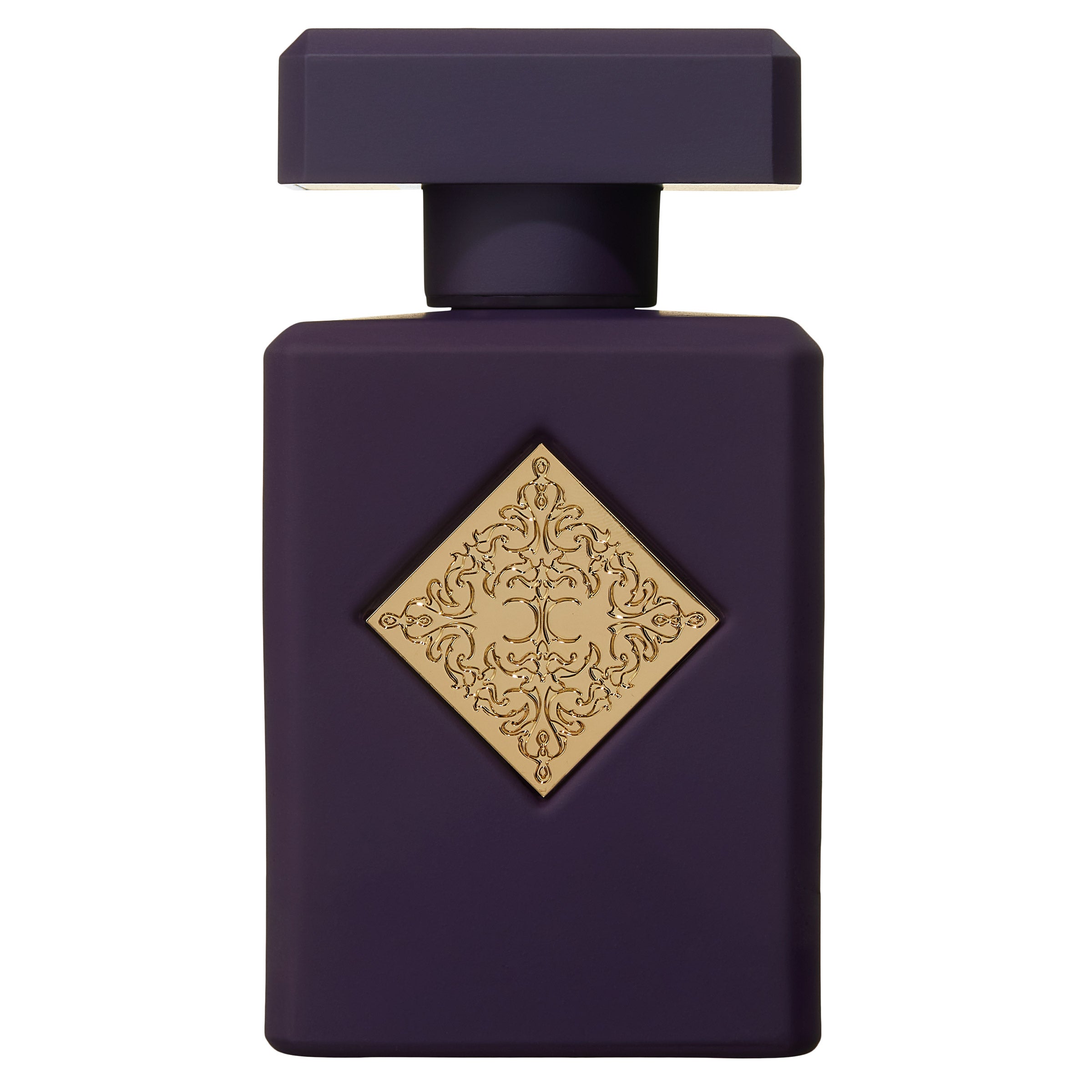 Initio Narcotic Delight Eau de Parfum, 3.04 fl oz