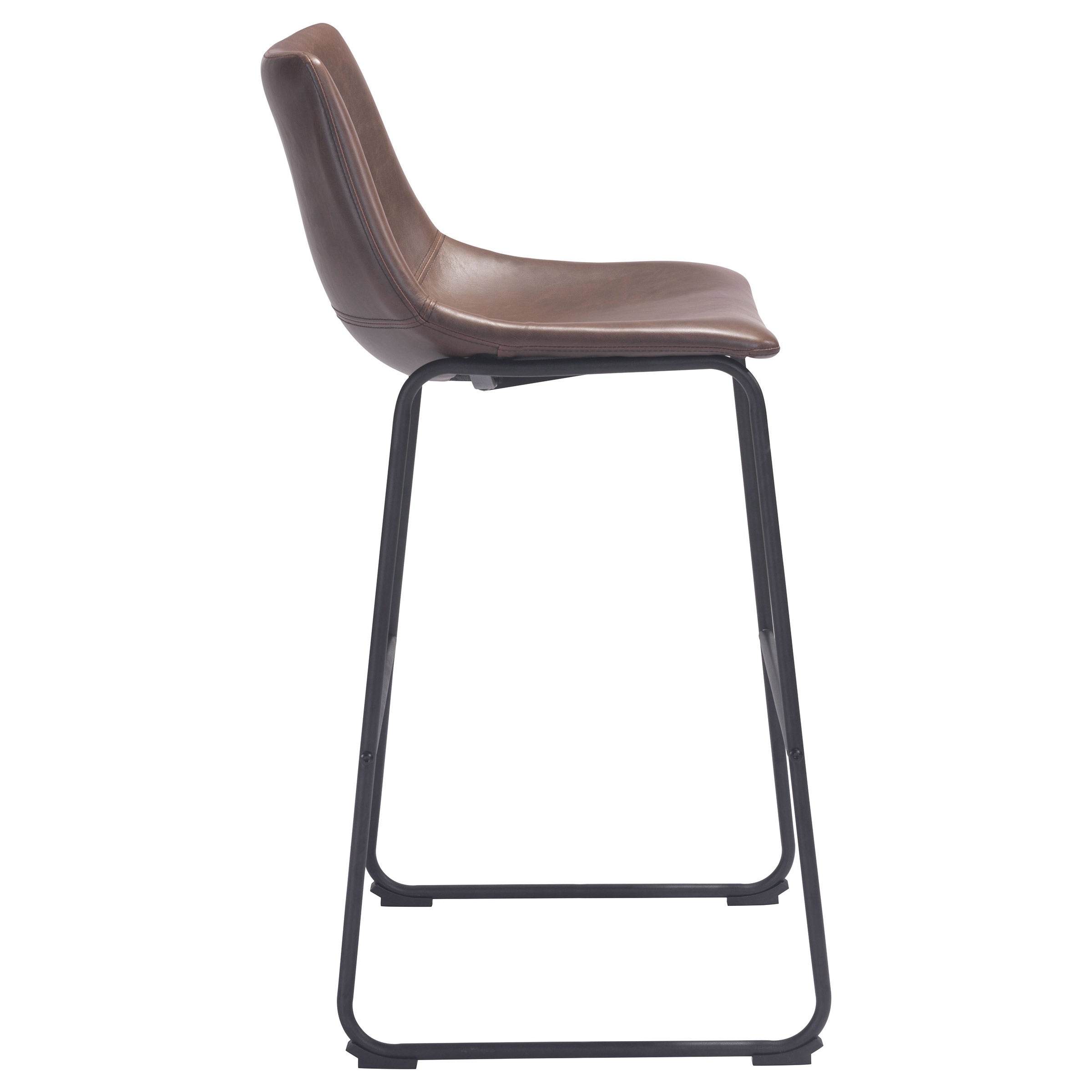 Kai 29” Barstool, 2-pack