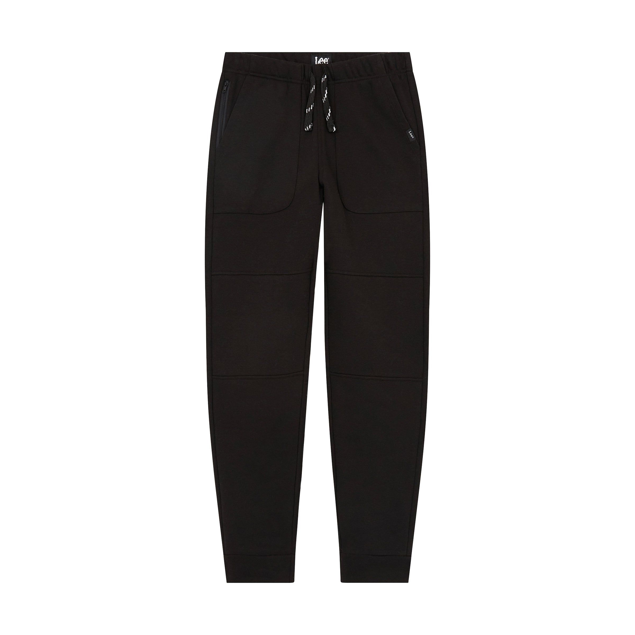 Lee Youth 2-pack Jogger