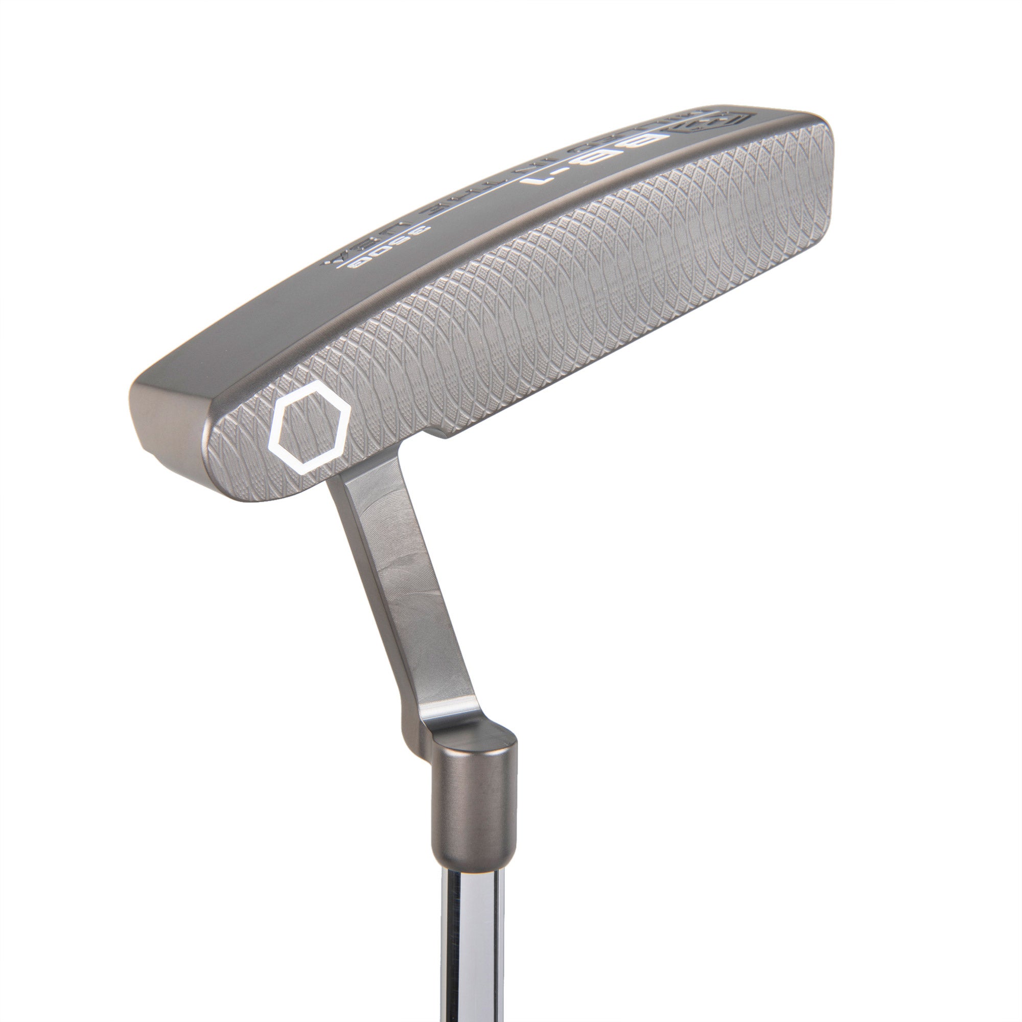 Bettinardi BB1 Putter