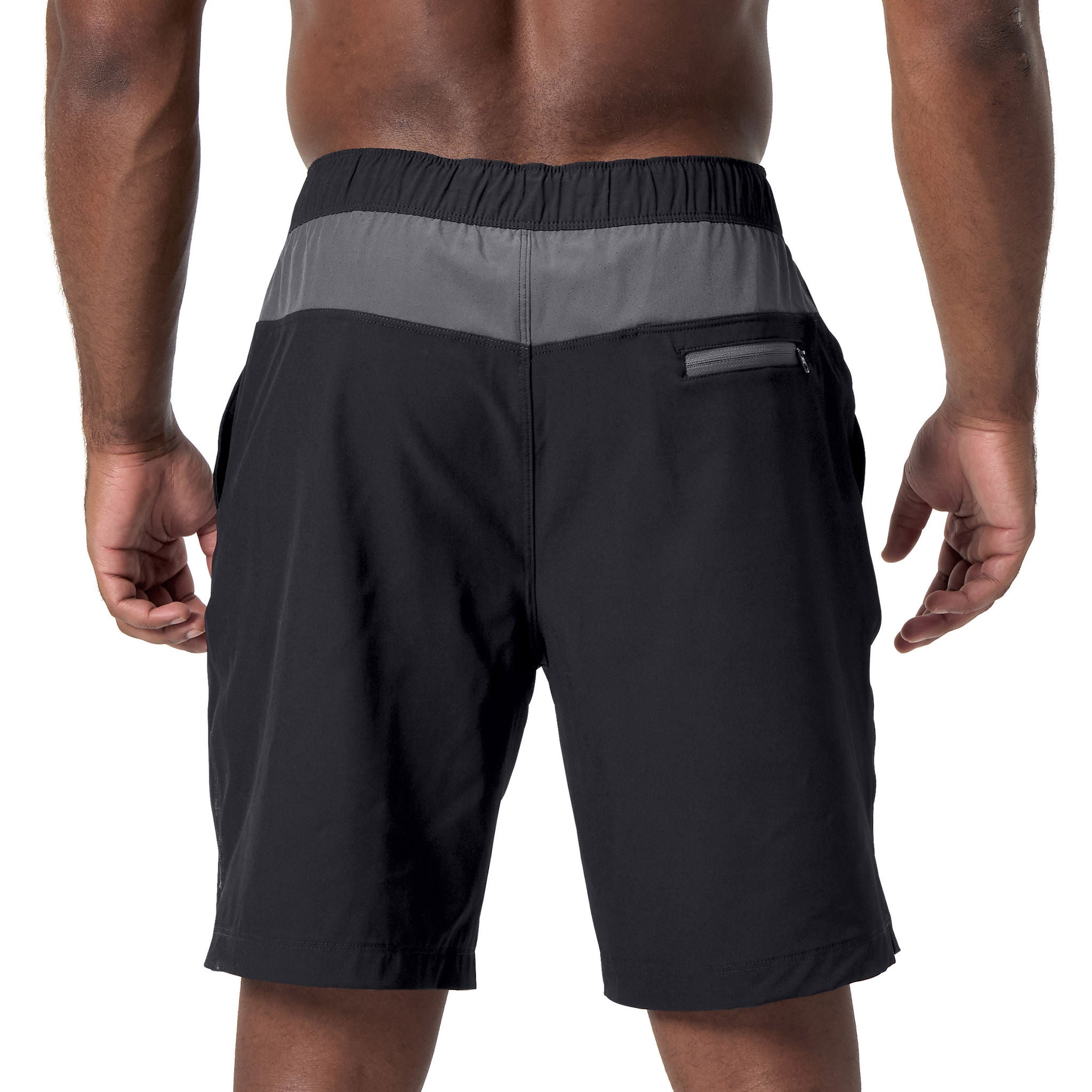 Speedo Men's Swim Short