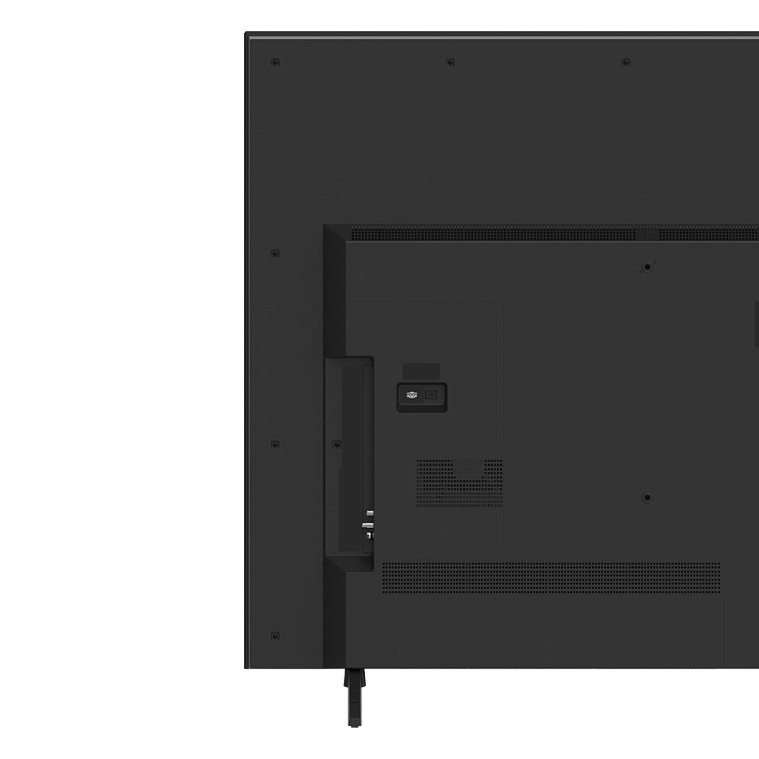 Panasonic 65" Class - W95 Series - 4K UHD Mini-LED LCD TV