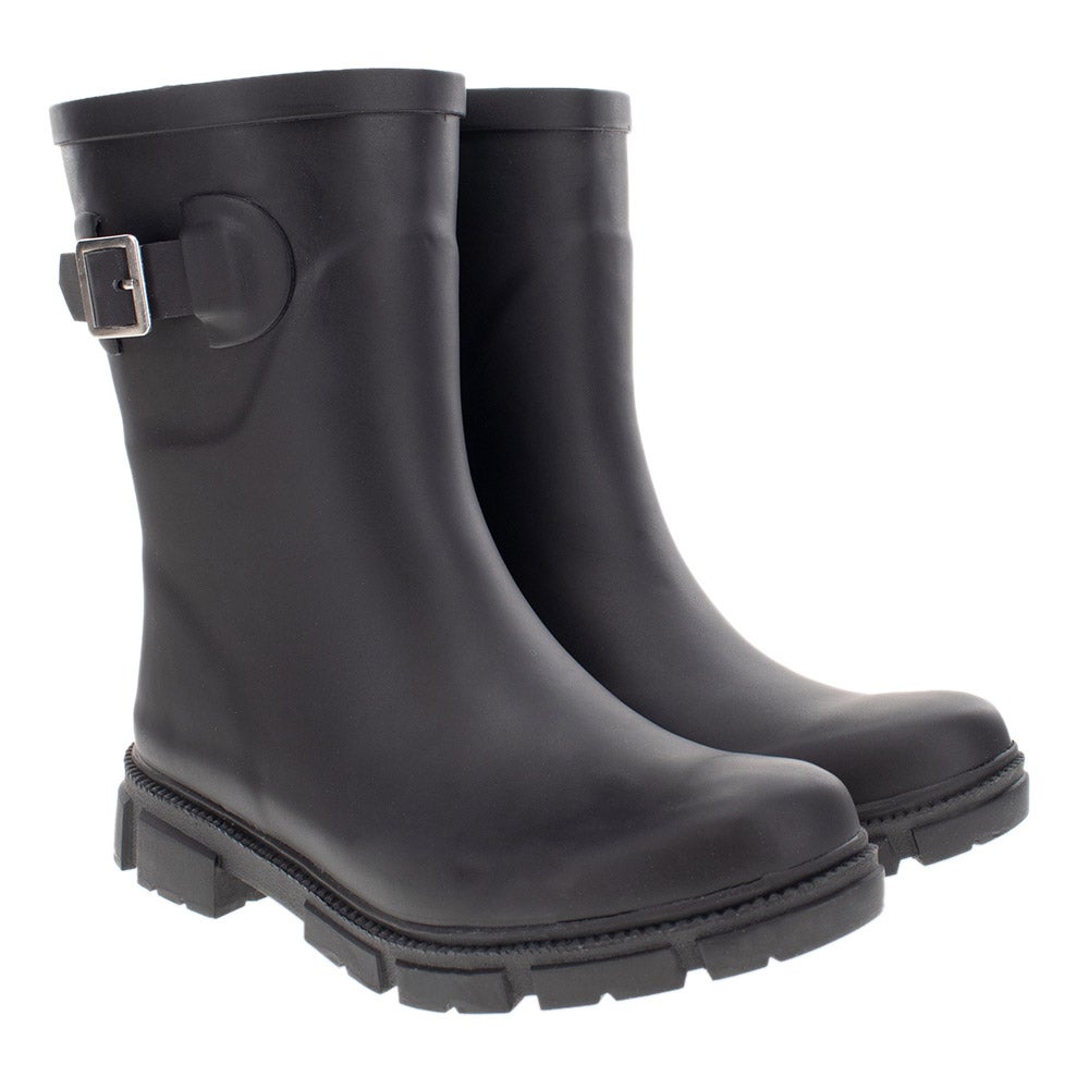 Chooka Ladies' Mid Height Boot