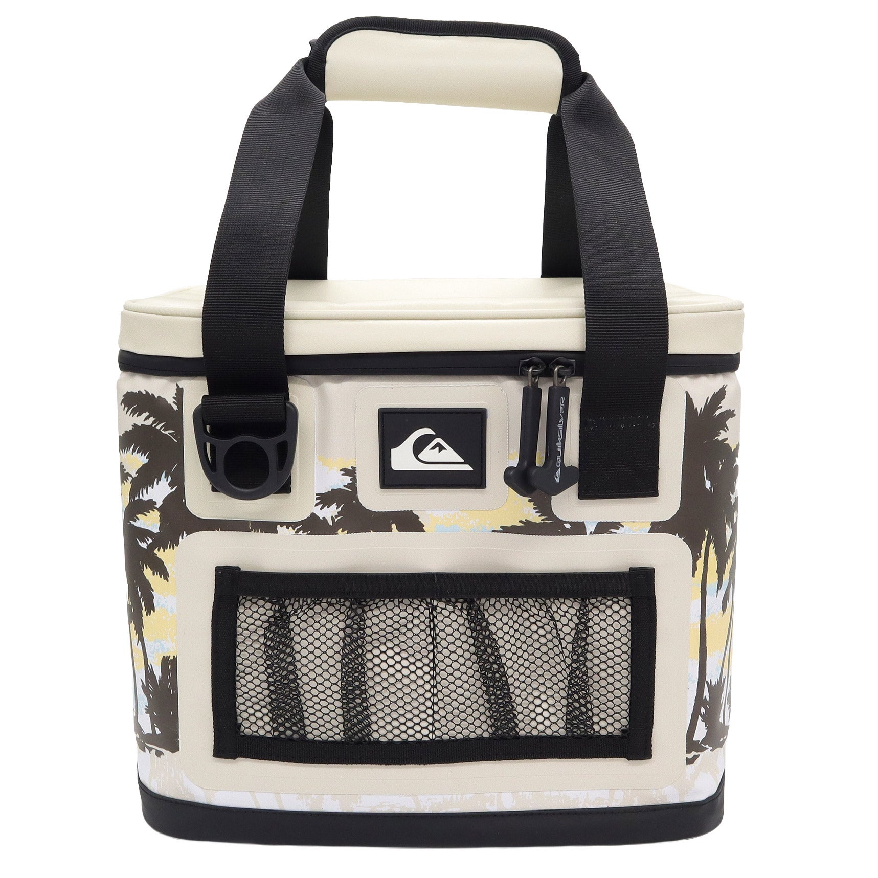 Quiksilver Box Cooler